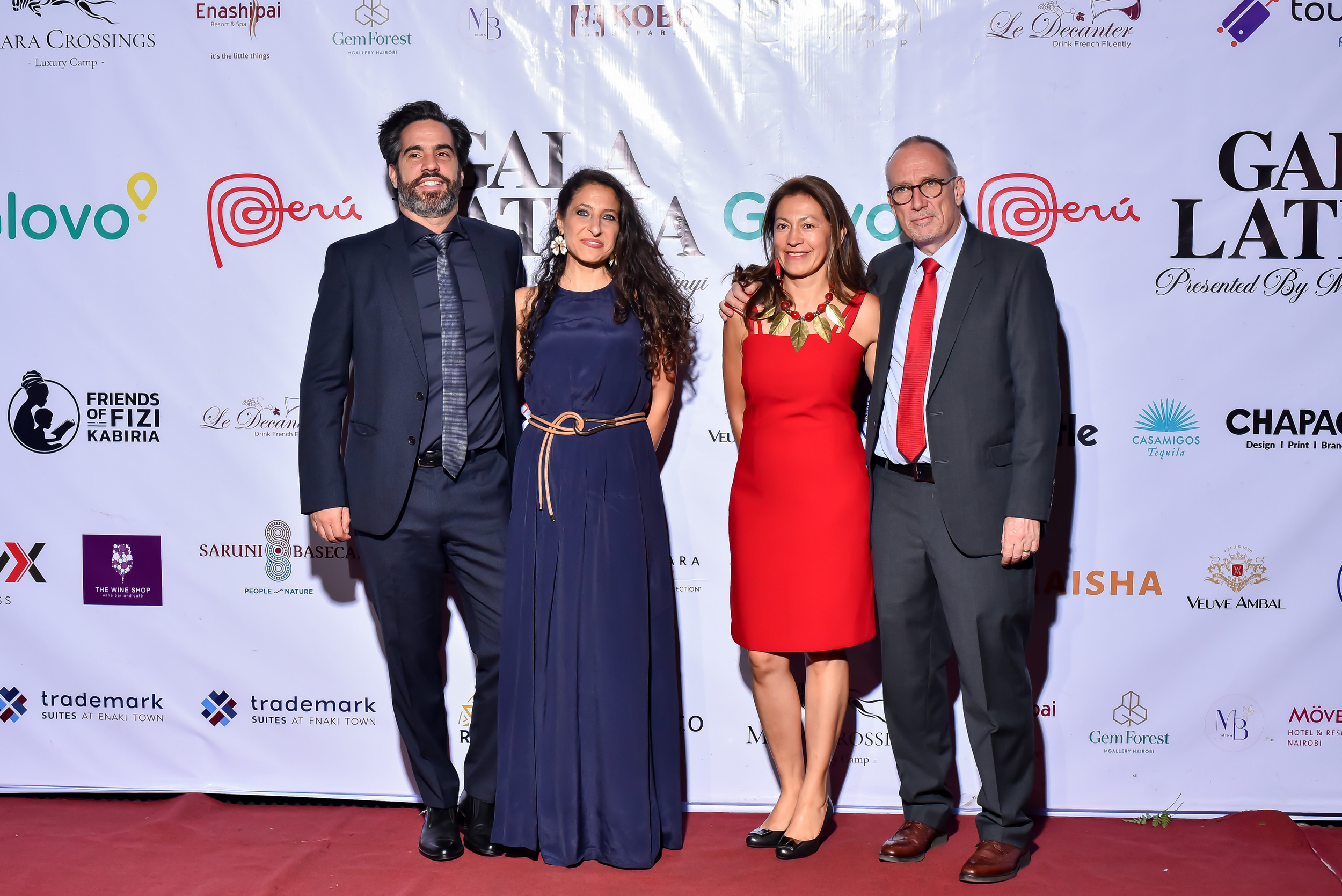 Gala Latina 2025 By Majo Arana and Akinyi Adongo (231).png