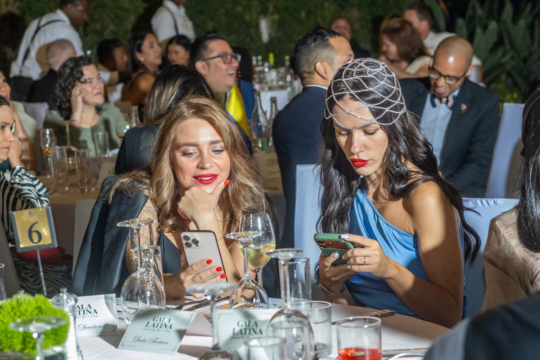 Gala Latina 2025 By Majo Arana and Akinyi Adongo (71).png