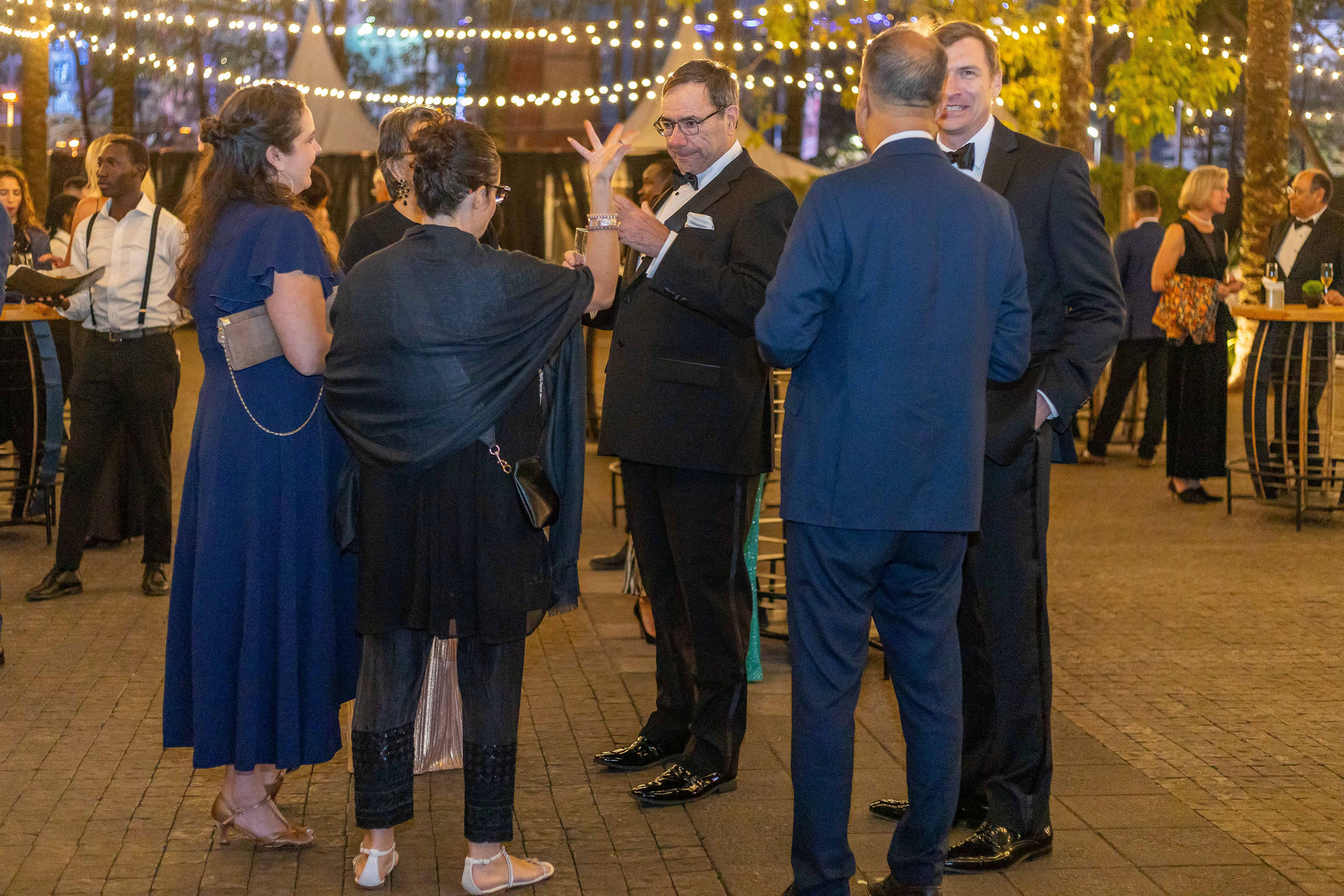 Gala Latina 2025 By Majo Arana and Akinyi Adongo (23).png