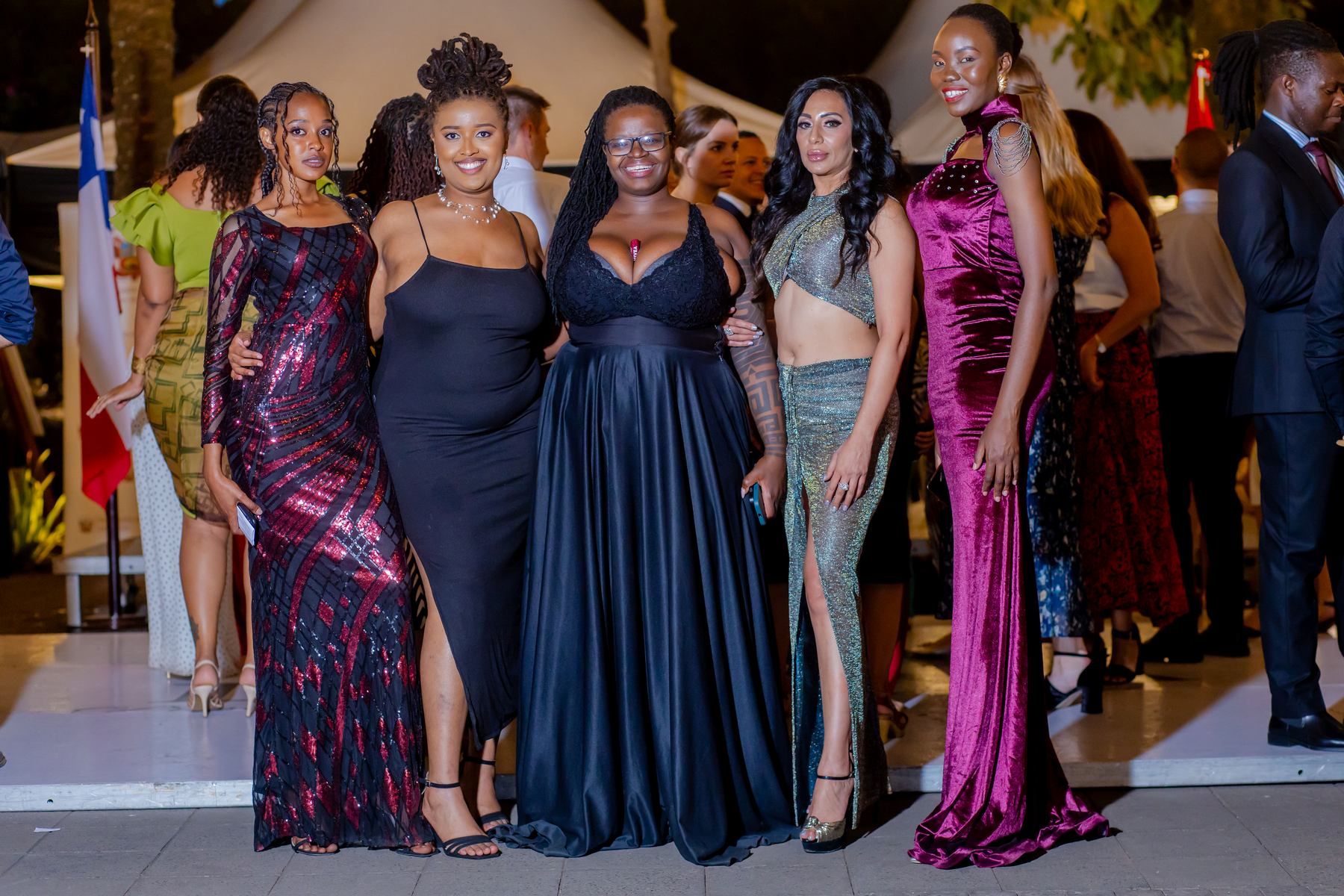 Gala Latina 2025 By Majo Arana and Akinyi Adongo (94).png