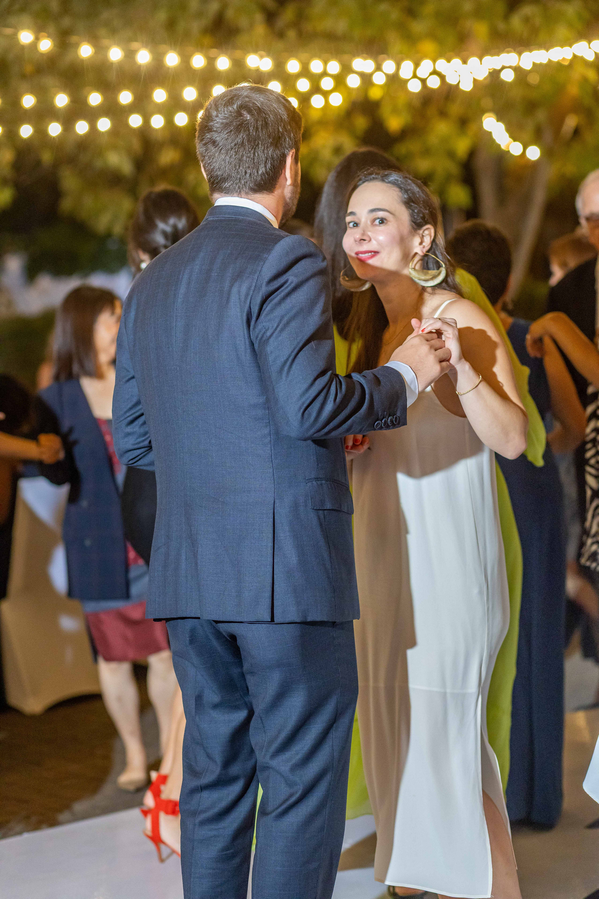 Gala Latina 2025 By Majo Arana and Akinyi Adongo (82).png