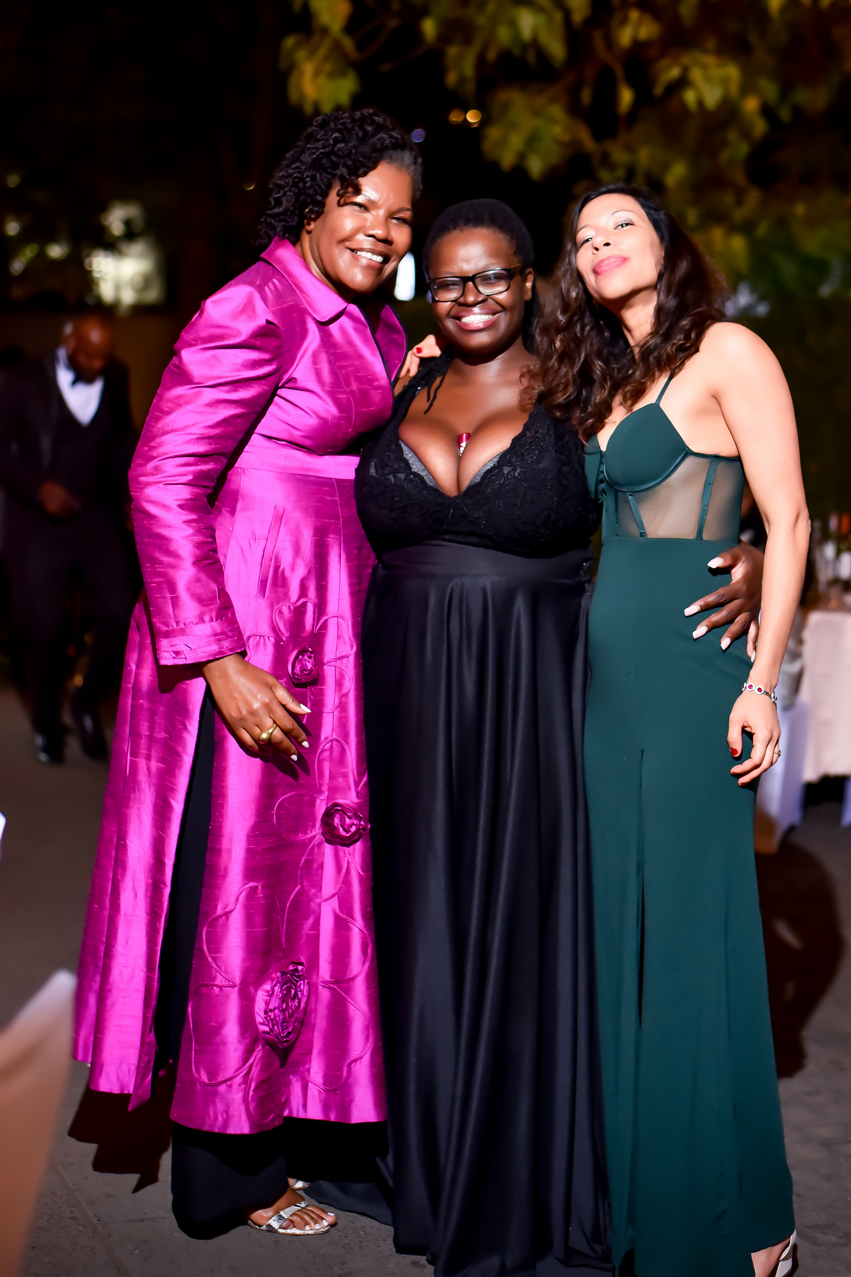 Gala Latina 2025 By Majo Arana and Akinyi Adongo (148).png