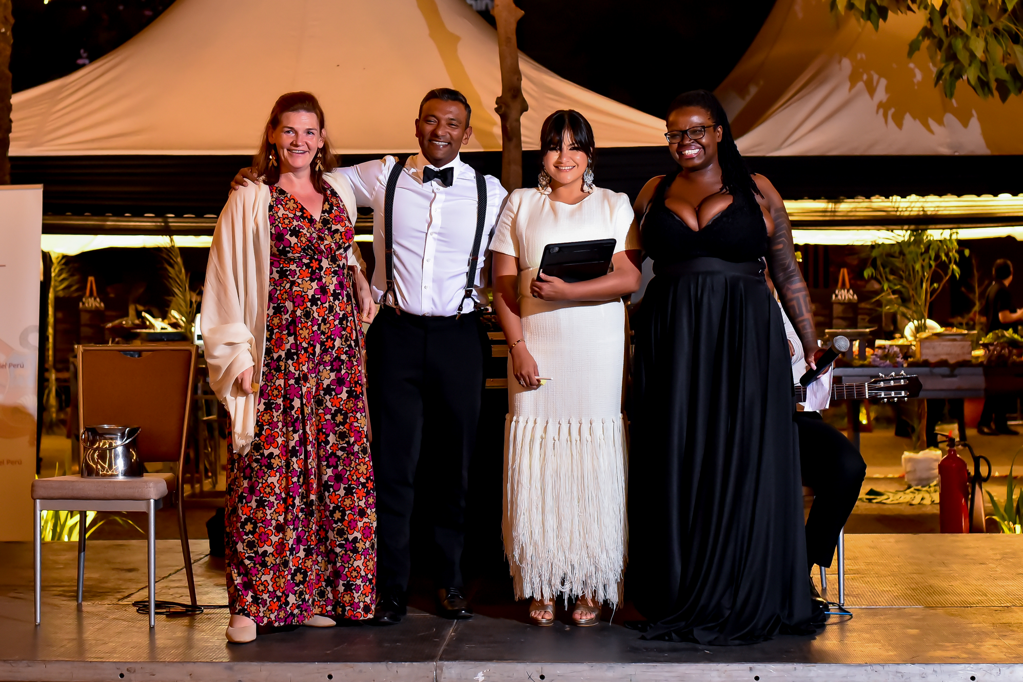 Gala Latina 2025 By Majo Arana and Akinyi Adongo (158).png