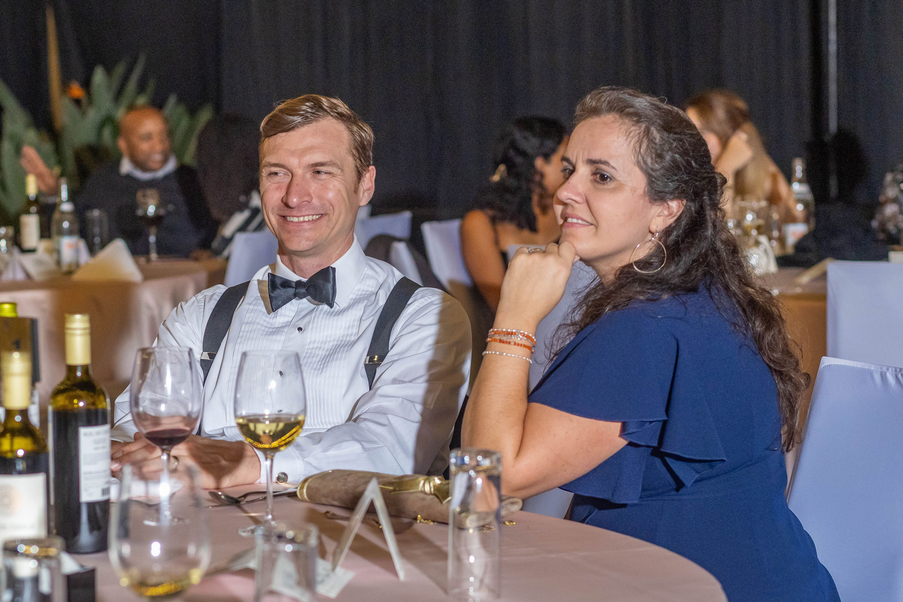 Gala Latina 2025 By Majo Arana and Akinyi Adongo (86).png