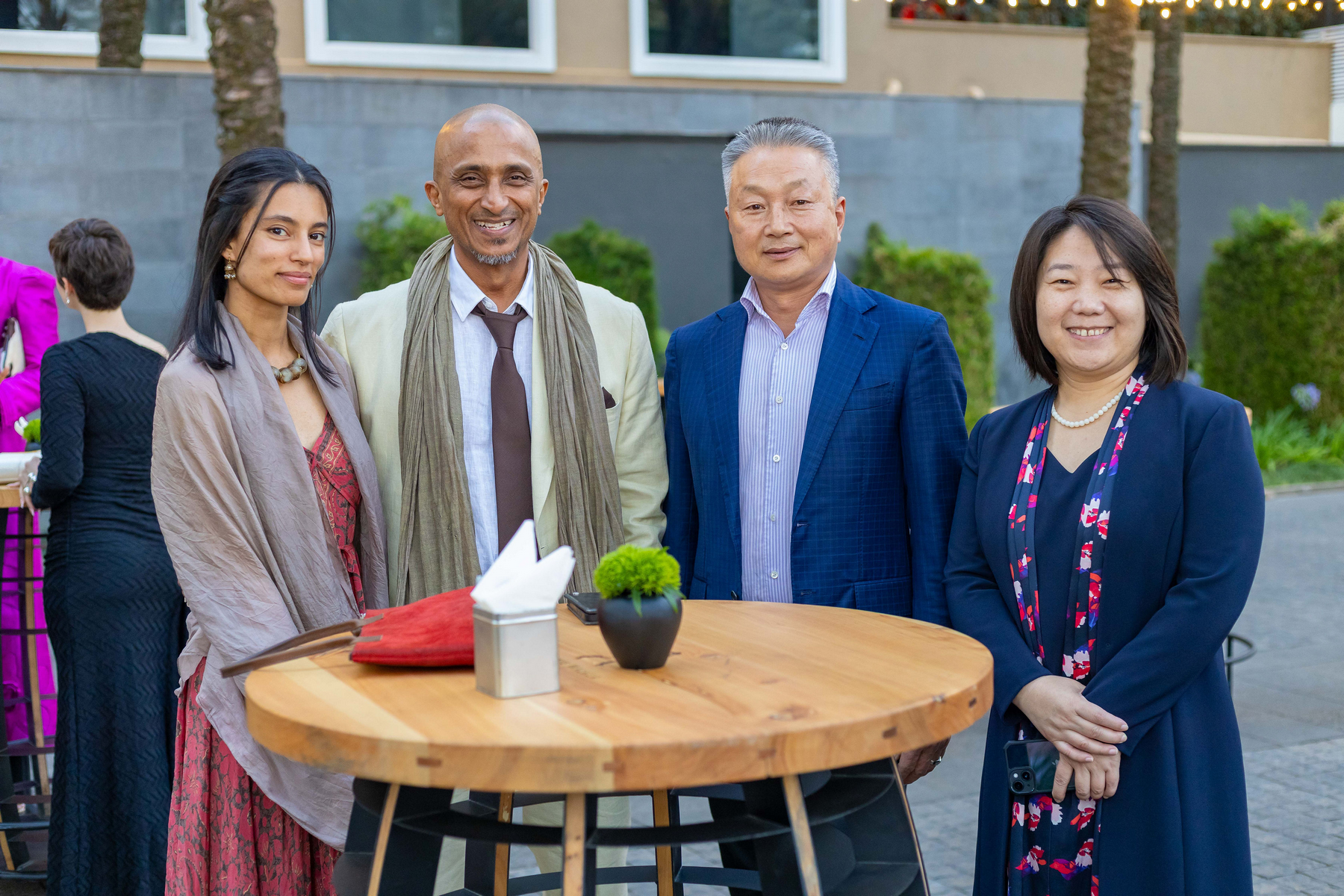 Gala Latina 2025 By Majo Arana and Akinyi Adongo (16).png