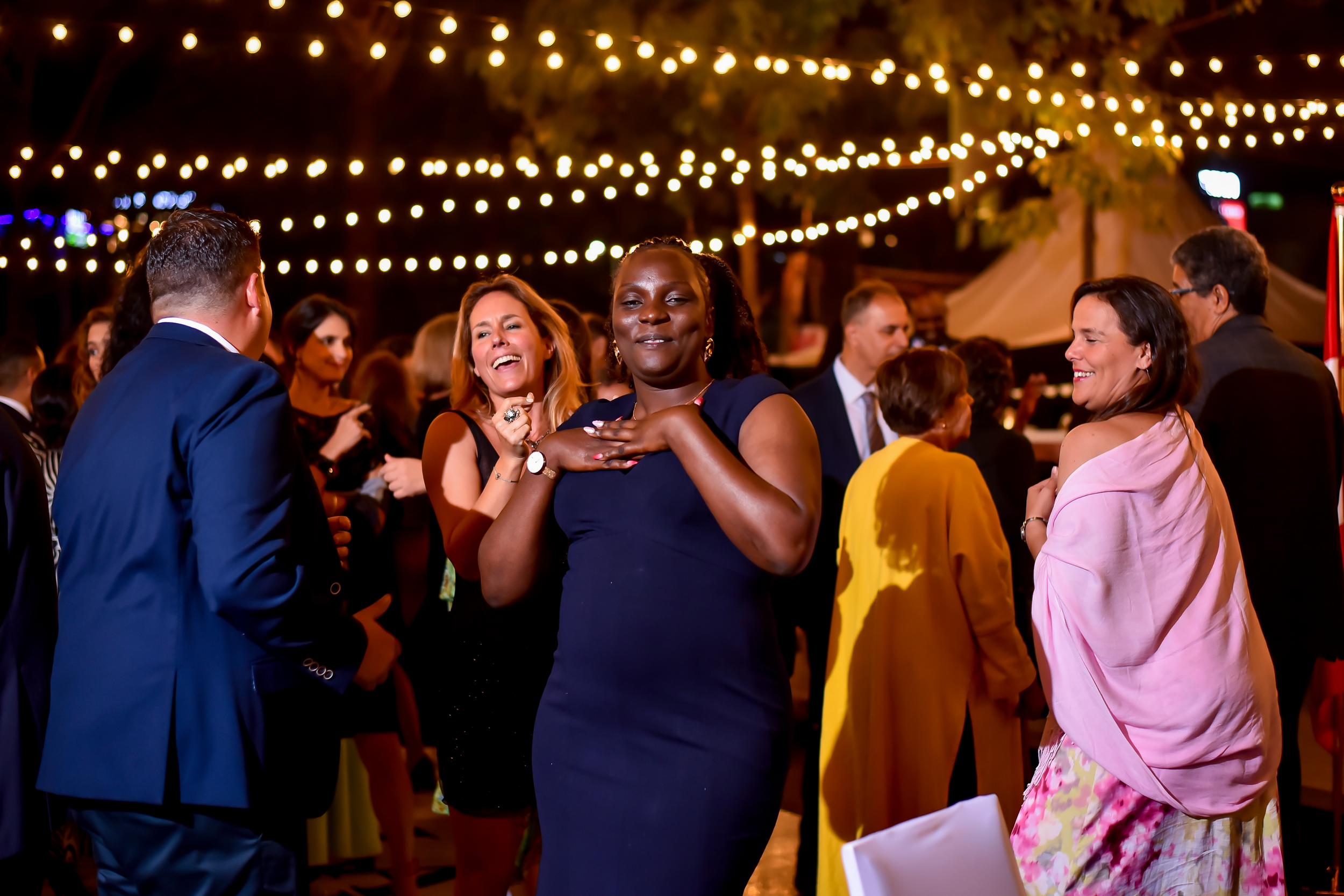 Gala Latina 2025 By Majo Arana and Akinyi Adongo (202).png