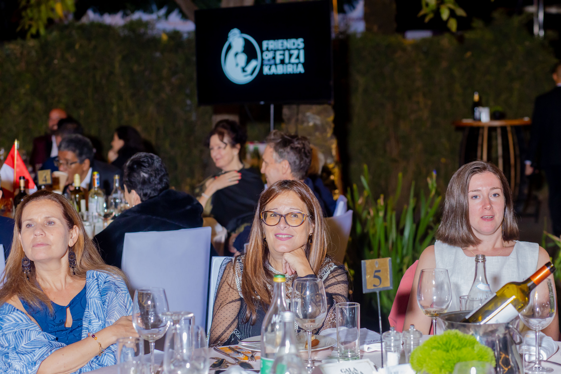 Gala Latina 2025 By Majo Arana and Akinyi Adongo (98).png