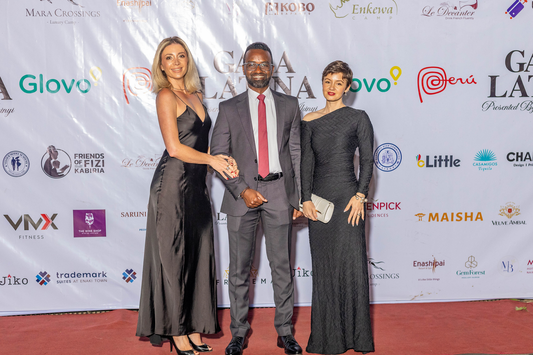 Gala Latina 2025 By Majo Arana and Akinyi Adongo (139).png