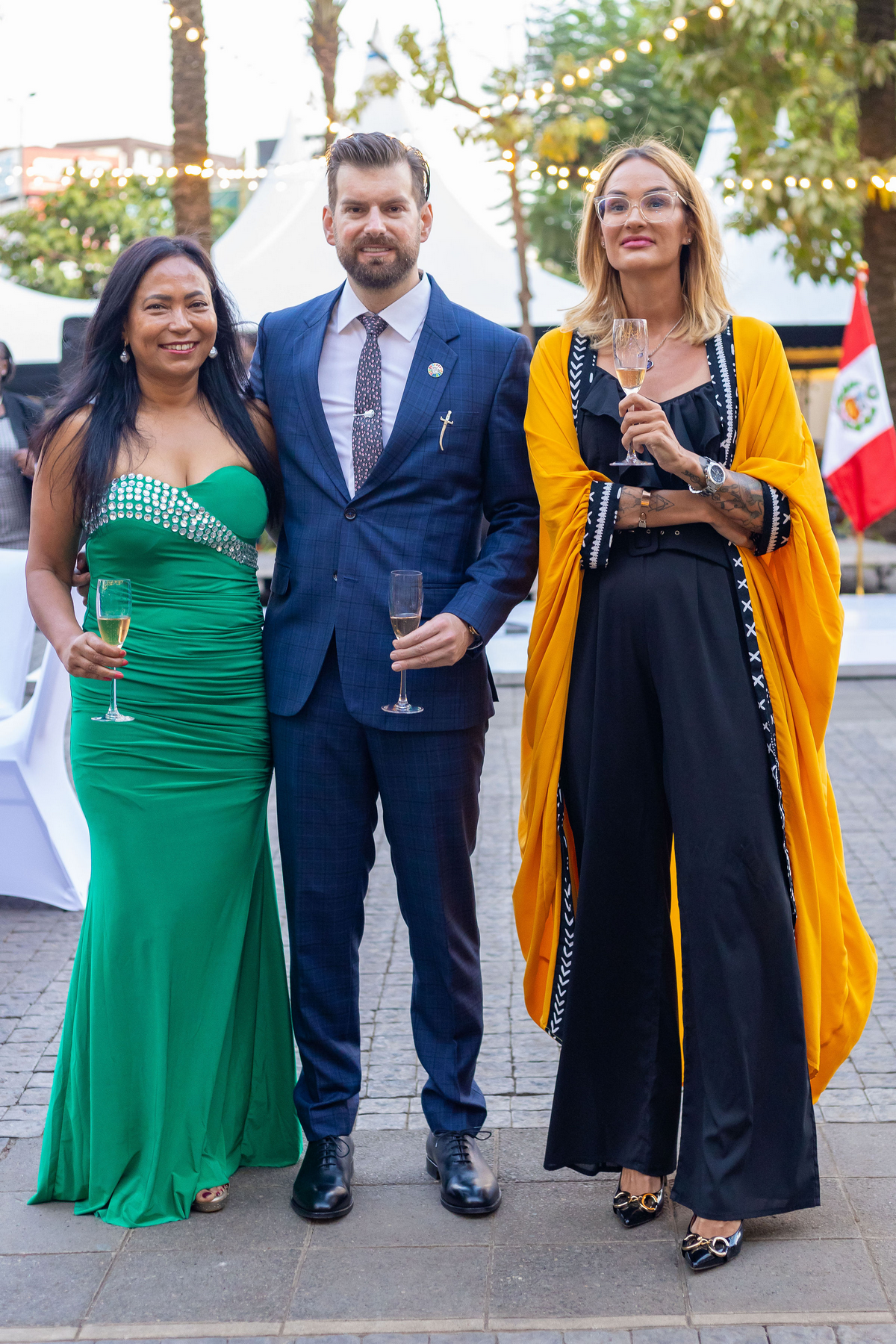 Gala Latina 2025 By Majo Arana and Akinyi Adongo (18).png