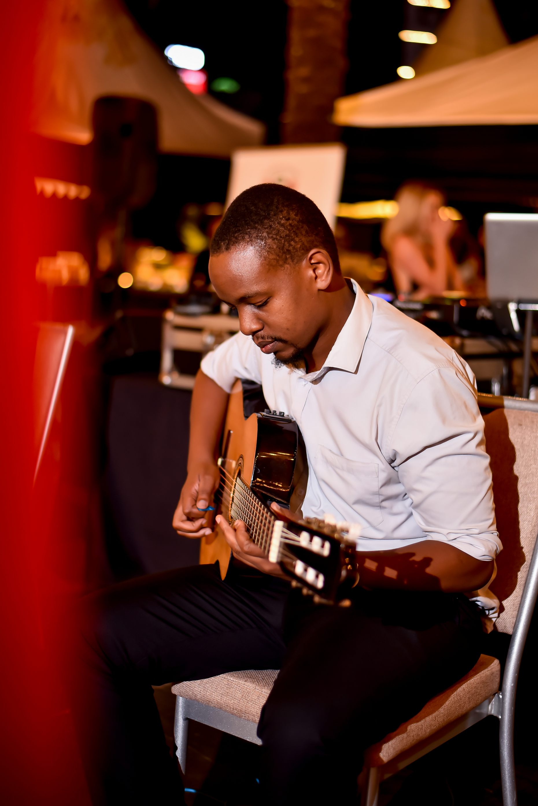 Gala Latina 2025 By Majo Arana and Akinyi Adongo (170).png