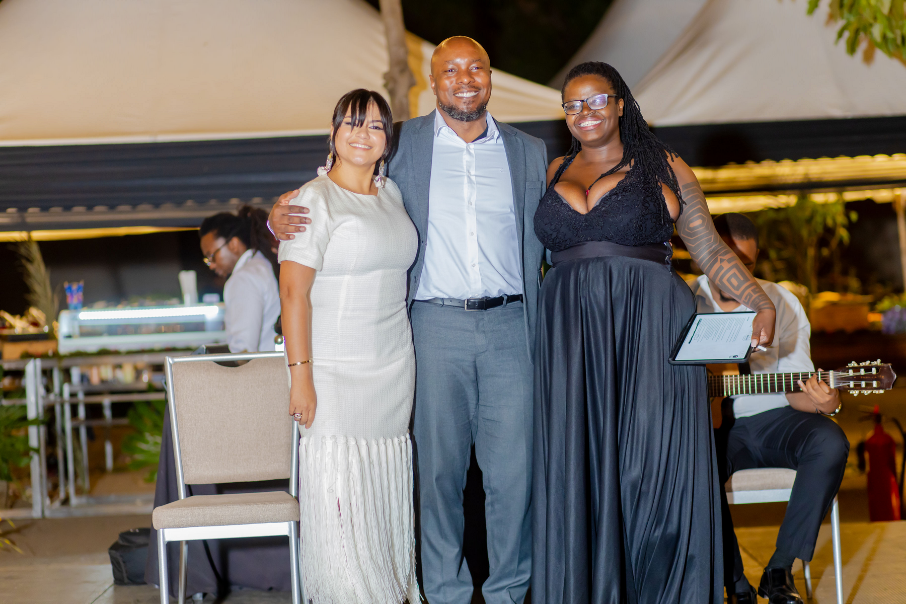 Gala Latina 2025 By Majo Arana and Akinyi Adongo (91).png