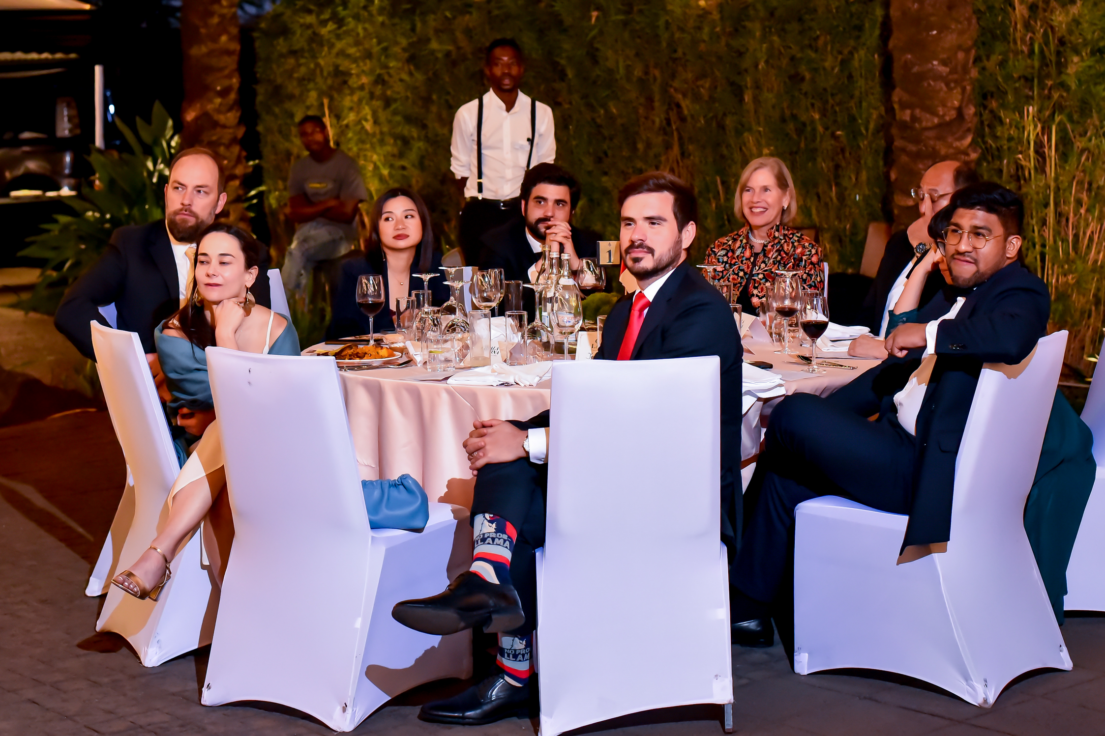 Gala Latina 2025 By Majo Arana and Akinyi Adongo (193).png