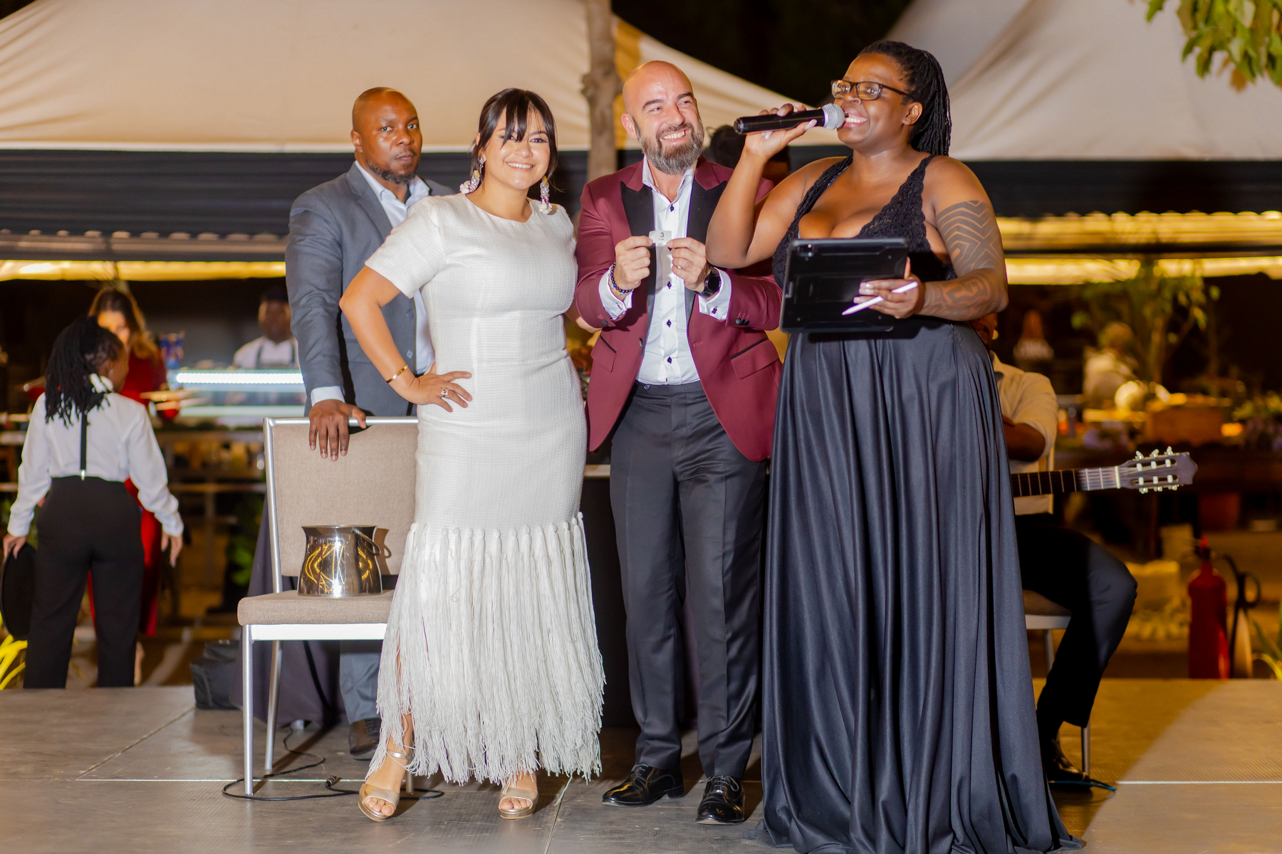 Gala Latina 2025 By Majo Arana and Akinyi Adongo (92).png