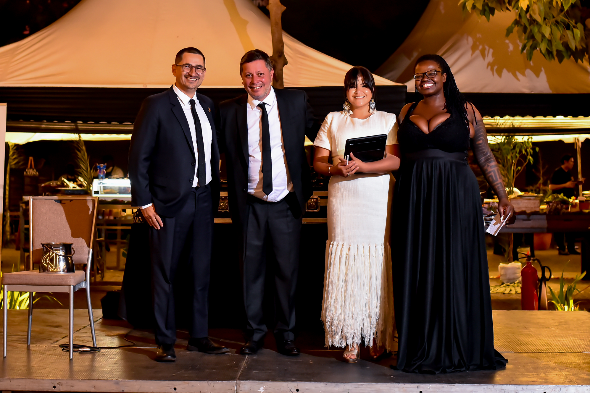 Gala Latina 2025 By Majo Arana and Akinyi Adongo (156).png