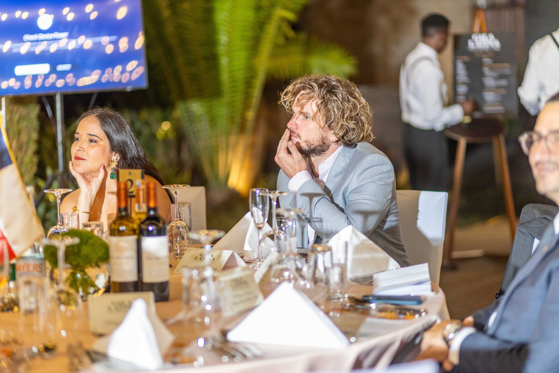 Gala Latina 2025 By Majo Arana and Akinyi Adongo (35).png