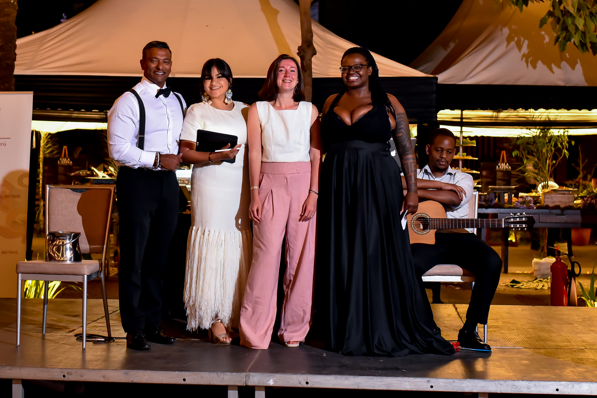 Gala Latina 2025 By Majo Arana and Akinyi Adongo (157).png