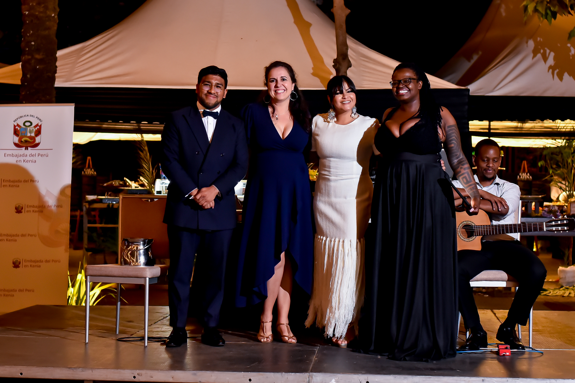 Gala Latina 2025 By Majo Arana and Akinyi Adongo (163).png