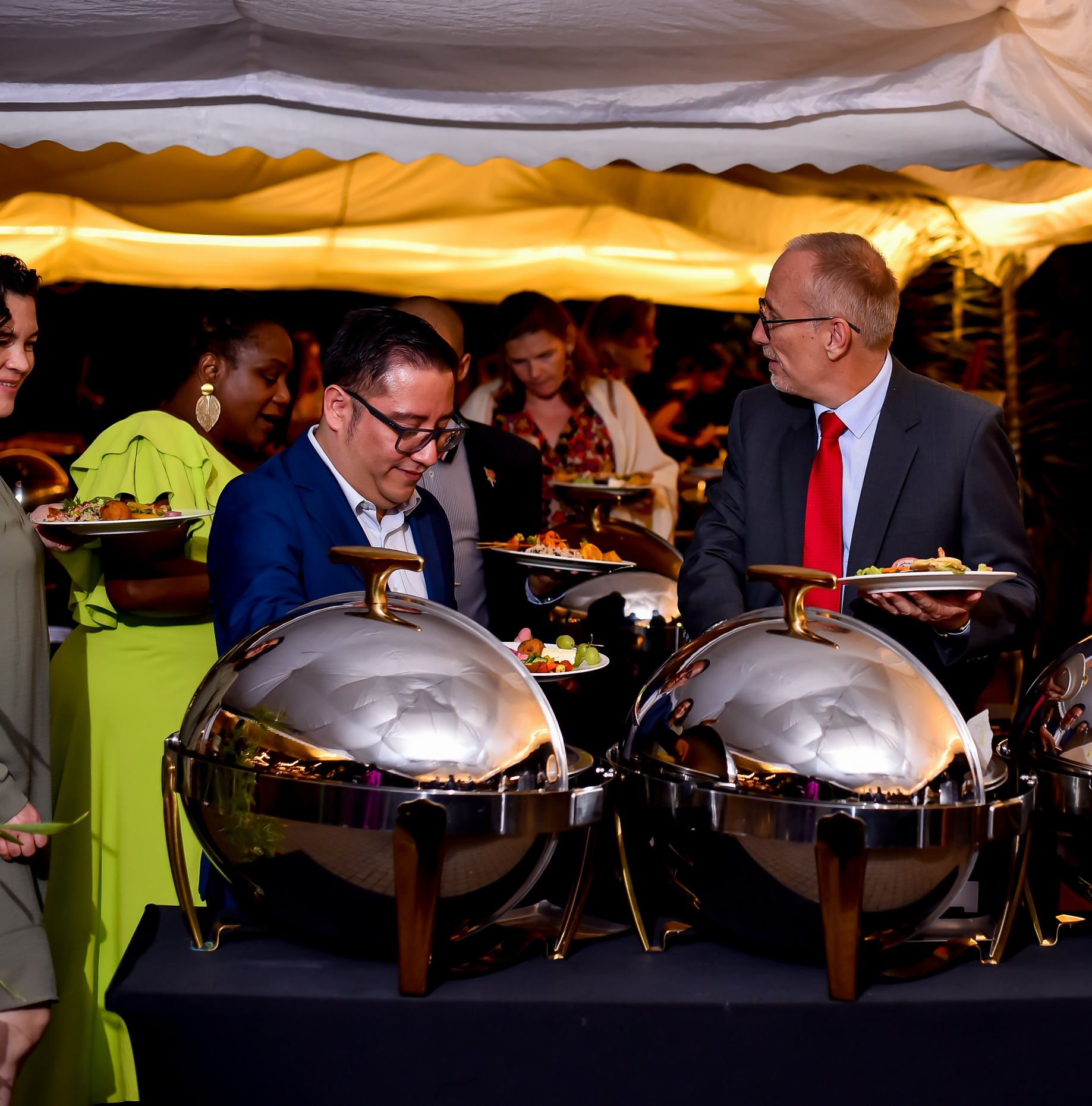 Gala Latina 2025 By Majo Arana and Akinyi Adongo (124).png