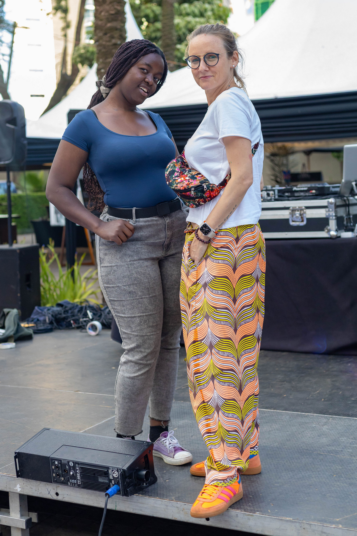 Gala Latina 2025 By Majo Arana and Akinyi Adongo (20).png