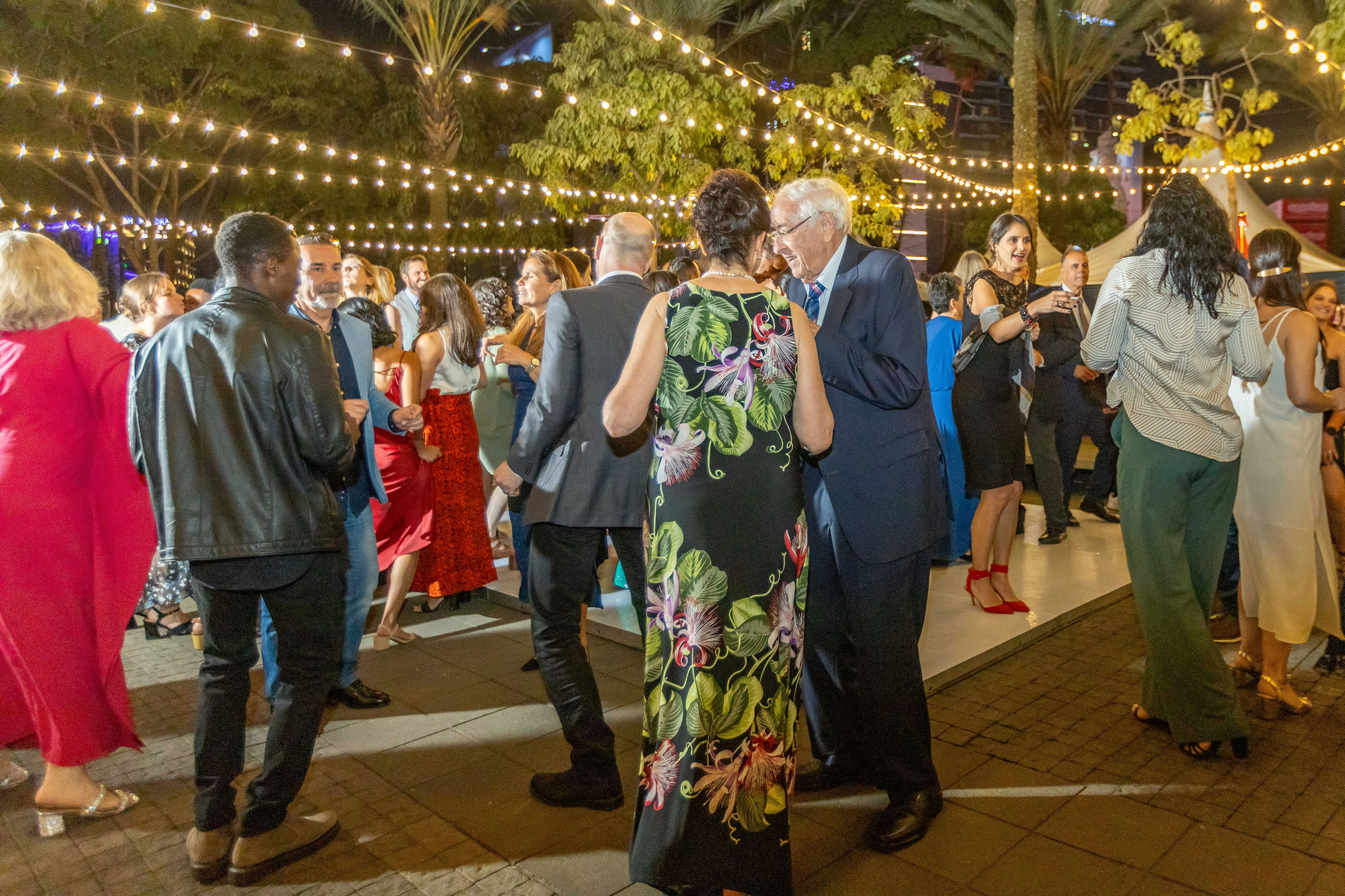 Gala Latina 2025 By Majo Arana and Akinyi Adongo (75).png