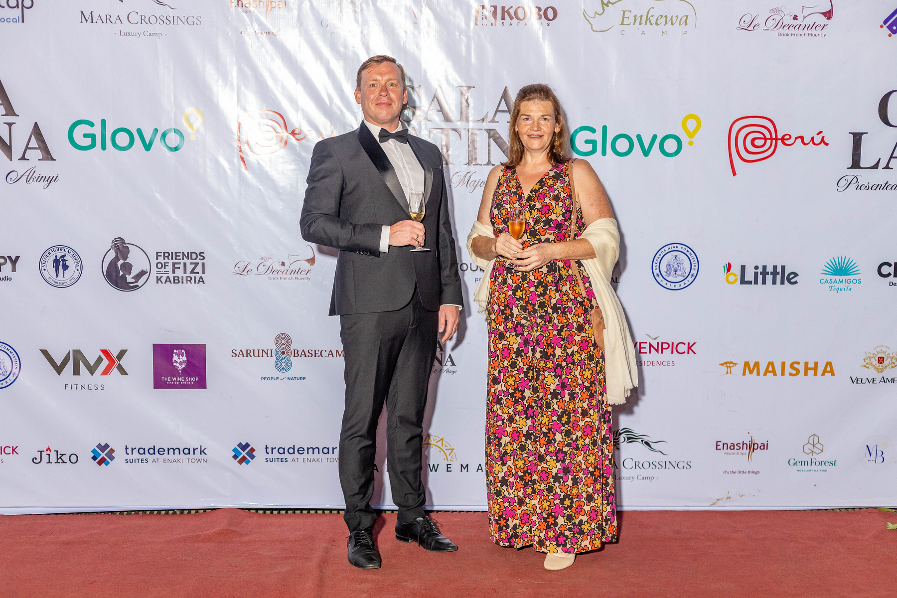 Gala Latina 2025 By Majo Arana and Akinyi Adongo (133).png