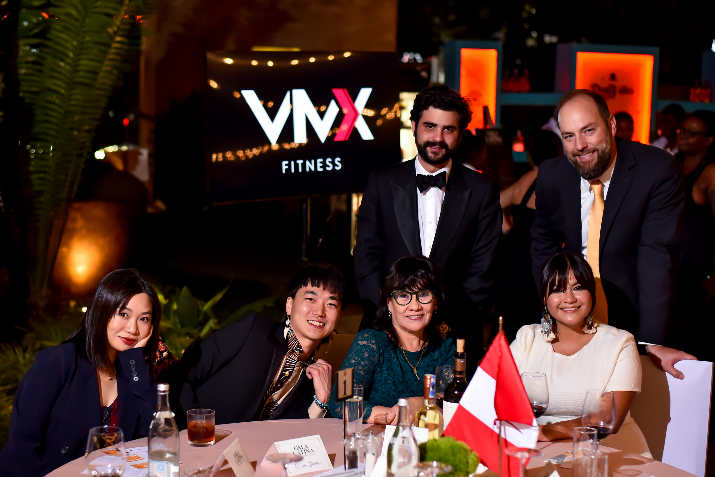 Gala Latina 2025 By Majo Arana and Akinyi Adongo (214).png