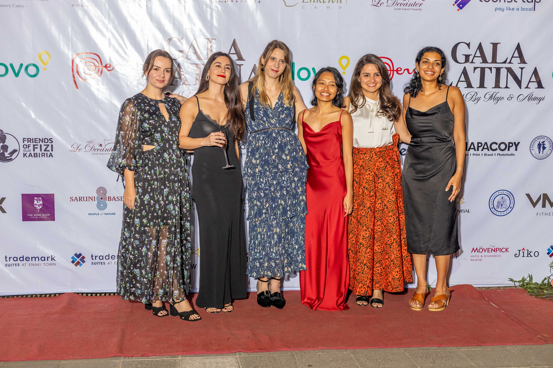Gala Latina 2025 By Majo Arana and Akinyi Adongo (141).png
