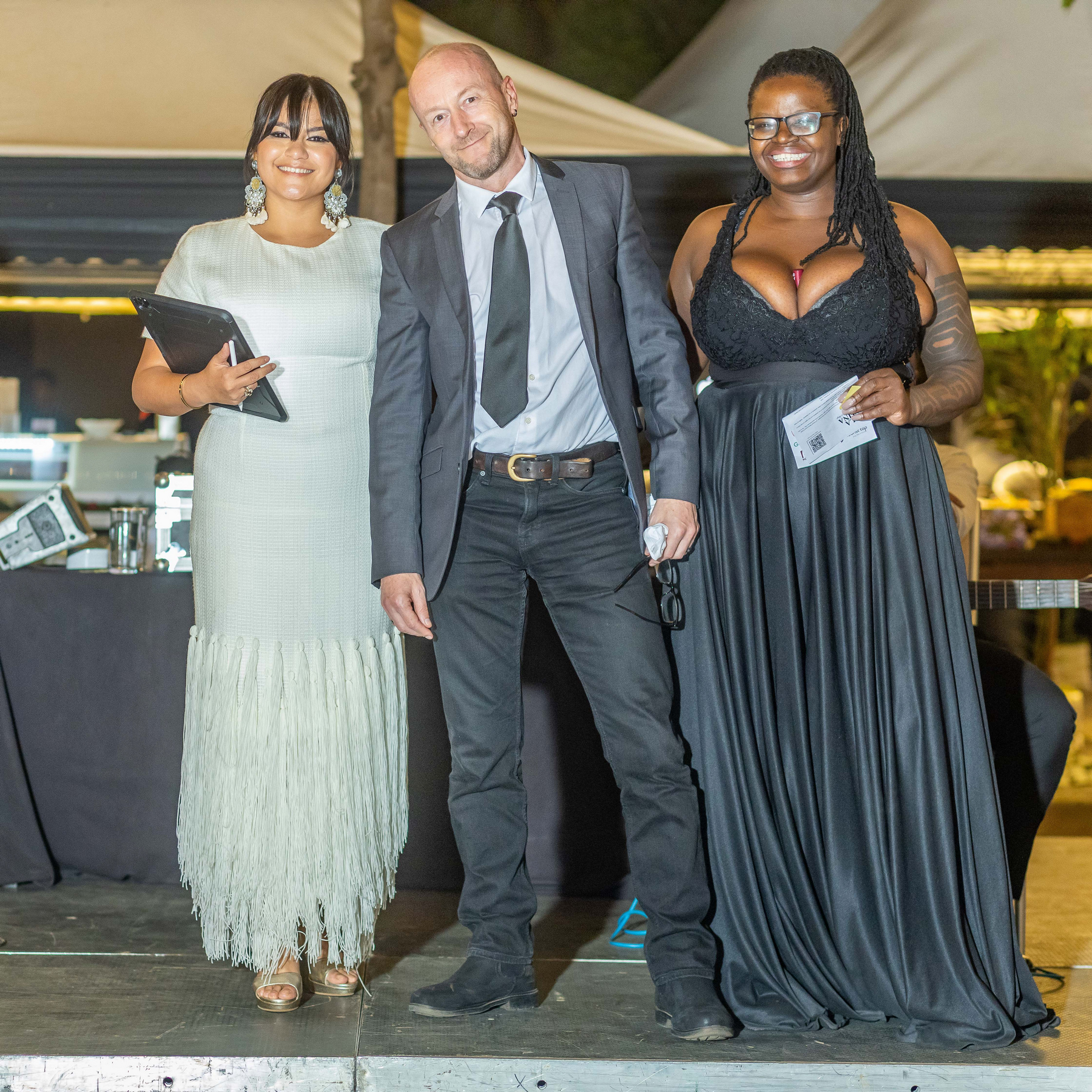 Gala Latina 2025 By Majo Arana and Akinyi Adongo (61).png