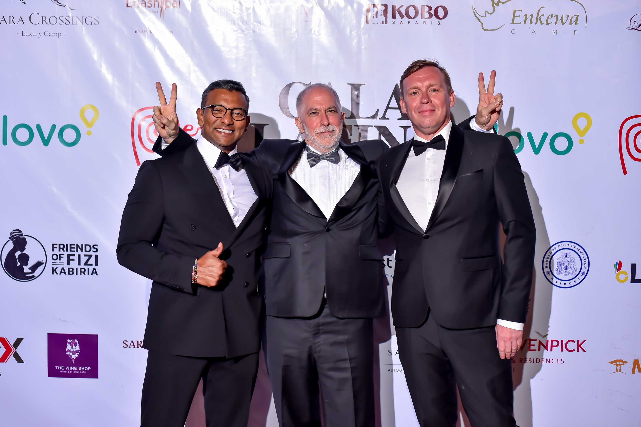 Gala Latina 2025 By Majo Arana and Akinyi Adongo (227).png