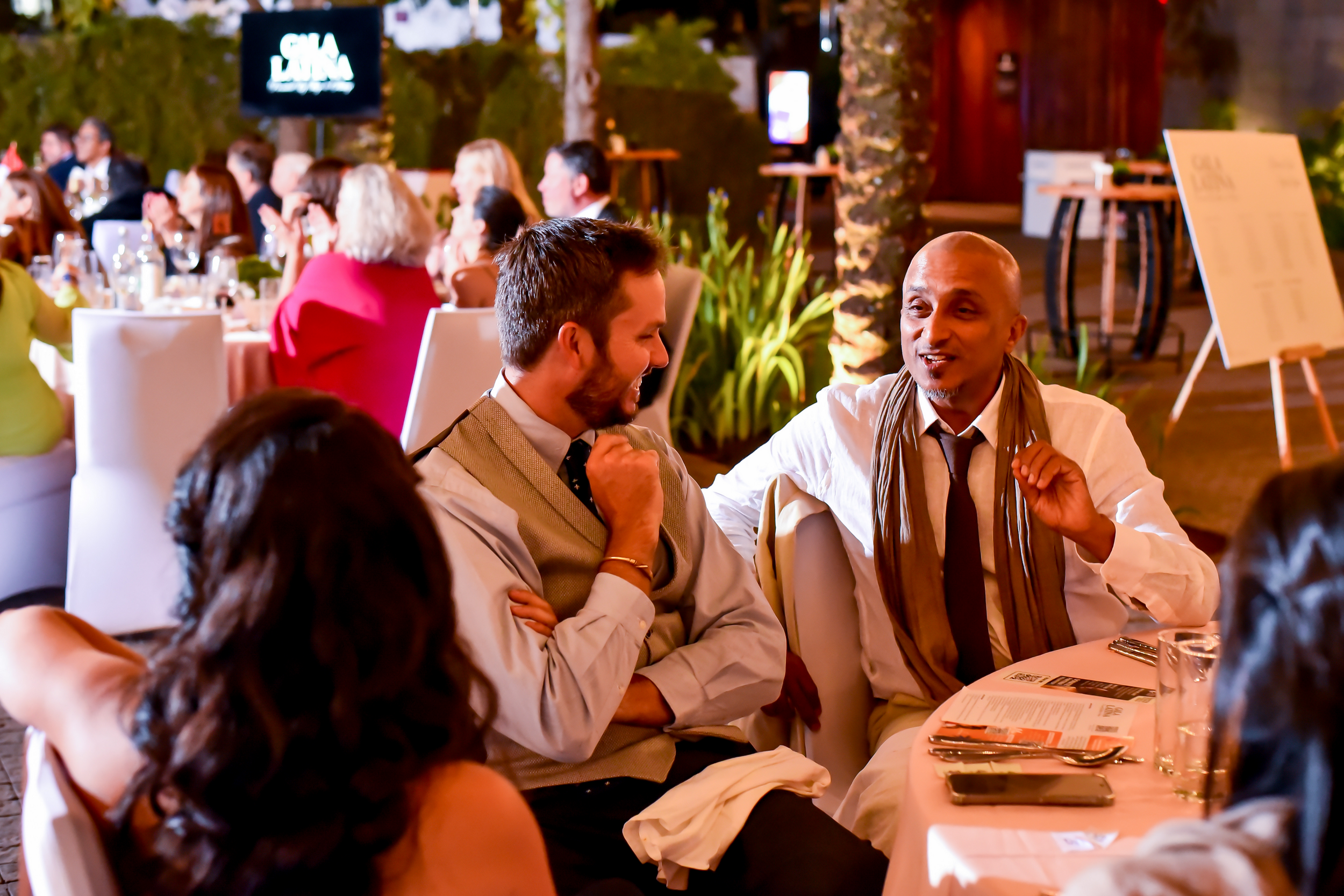 Gala Latina 2025 By Majo Arana and Akinyi Adongo (190).png