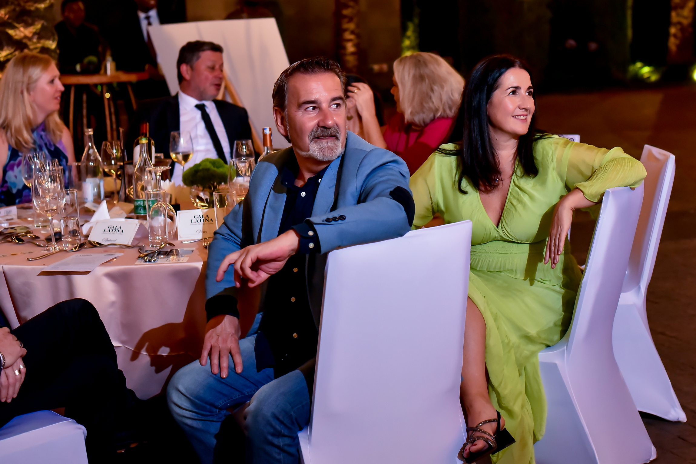 Gala Latina 2025 By Majo Arana and Akinyi Adongo (194).png