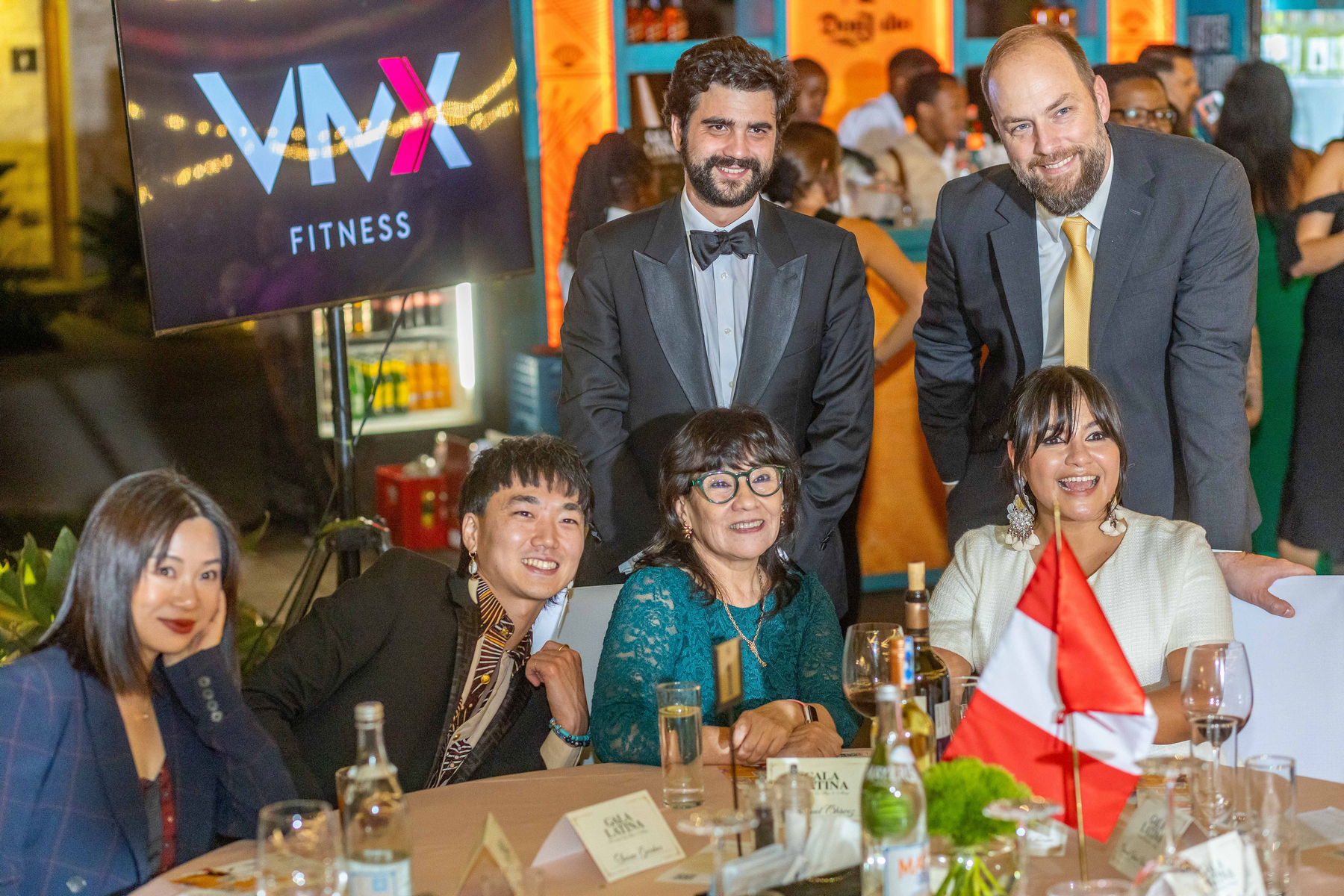 Gala Latina 2025 By Majo Arana and Akinyi Adongo (84).png