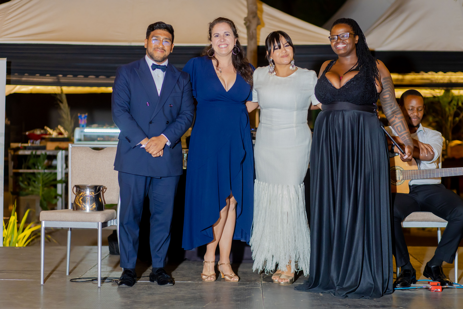 Gala Latina 2025 By Majo Arana and Akinyi Adongo (88).png