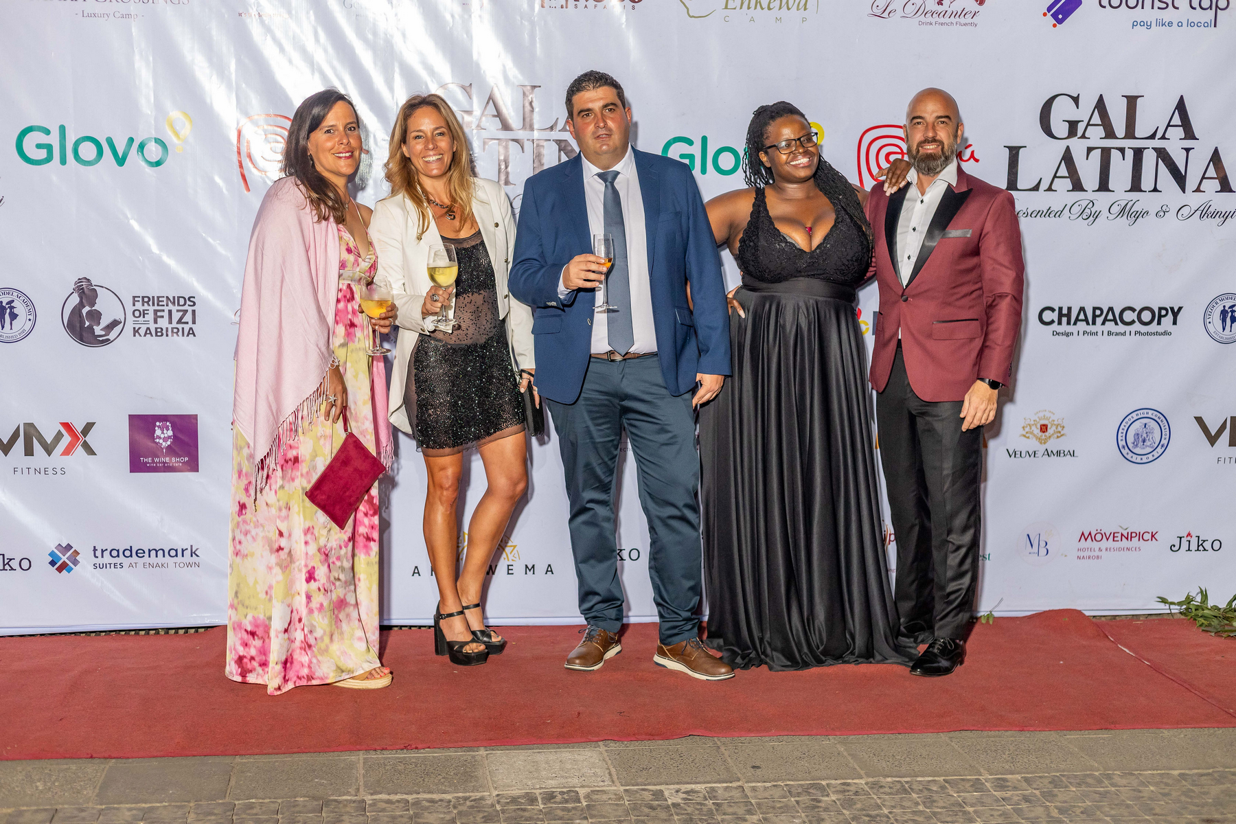 Gala Latina 2025 By Majo Arana and Akinyi Adongo (140).png