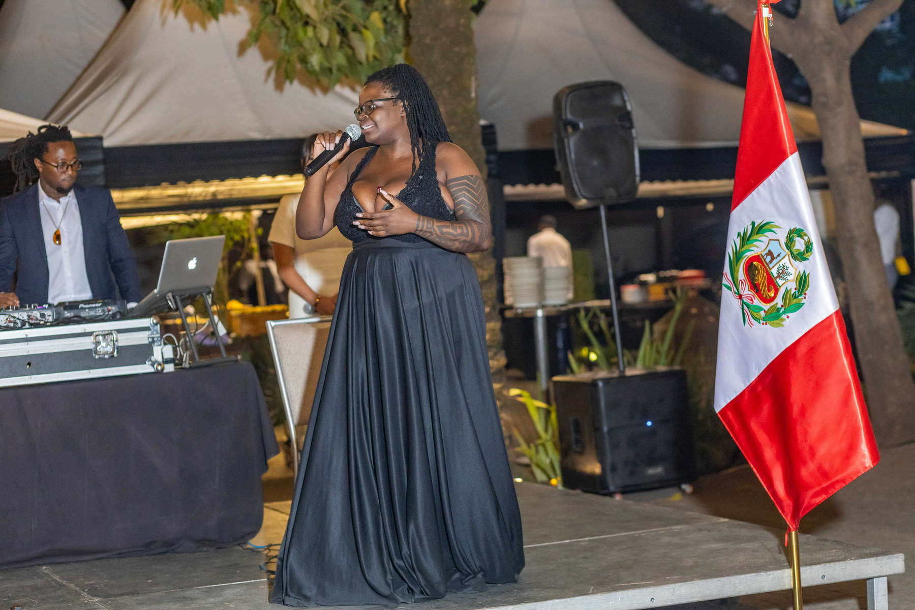 Gala Latina 2025 By Majo Arana and Akinyi Adongo (33).png