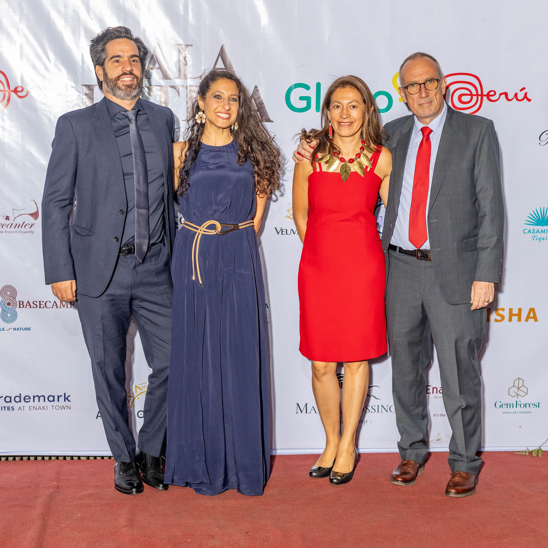 Gala Latina 2025 By Majo Arana and Akinyi Adongo (142).png