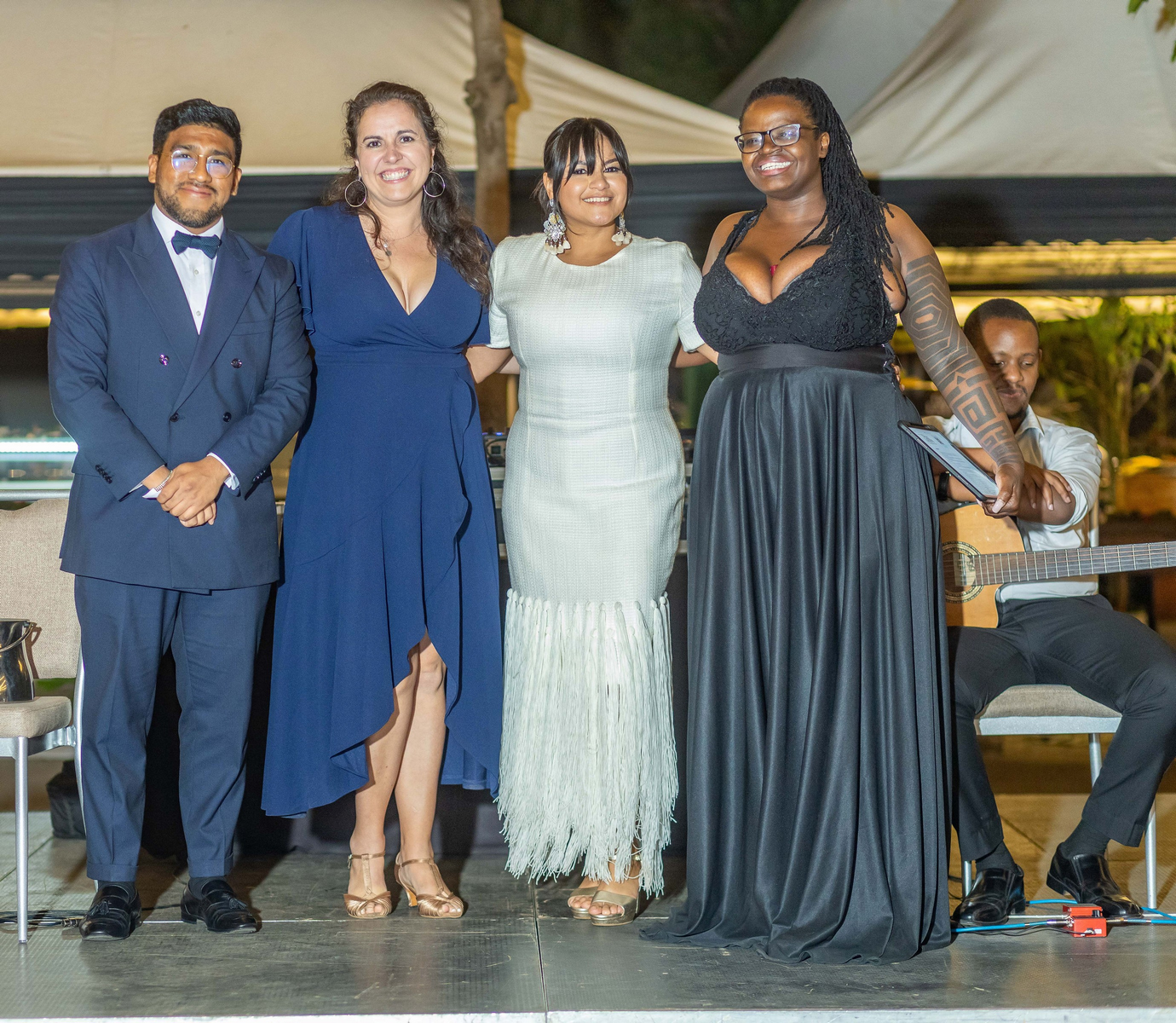 Gala Latina 2025 By Majo Arana and Akinyi Adongo (58).png