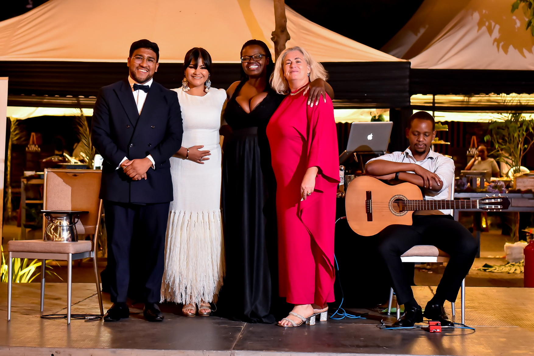 Gala Latina 2025 By Majo Arana and Akinyi Adongo (161).png