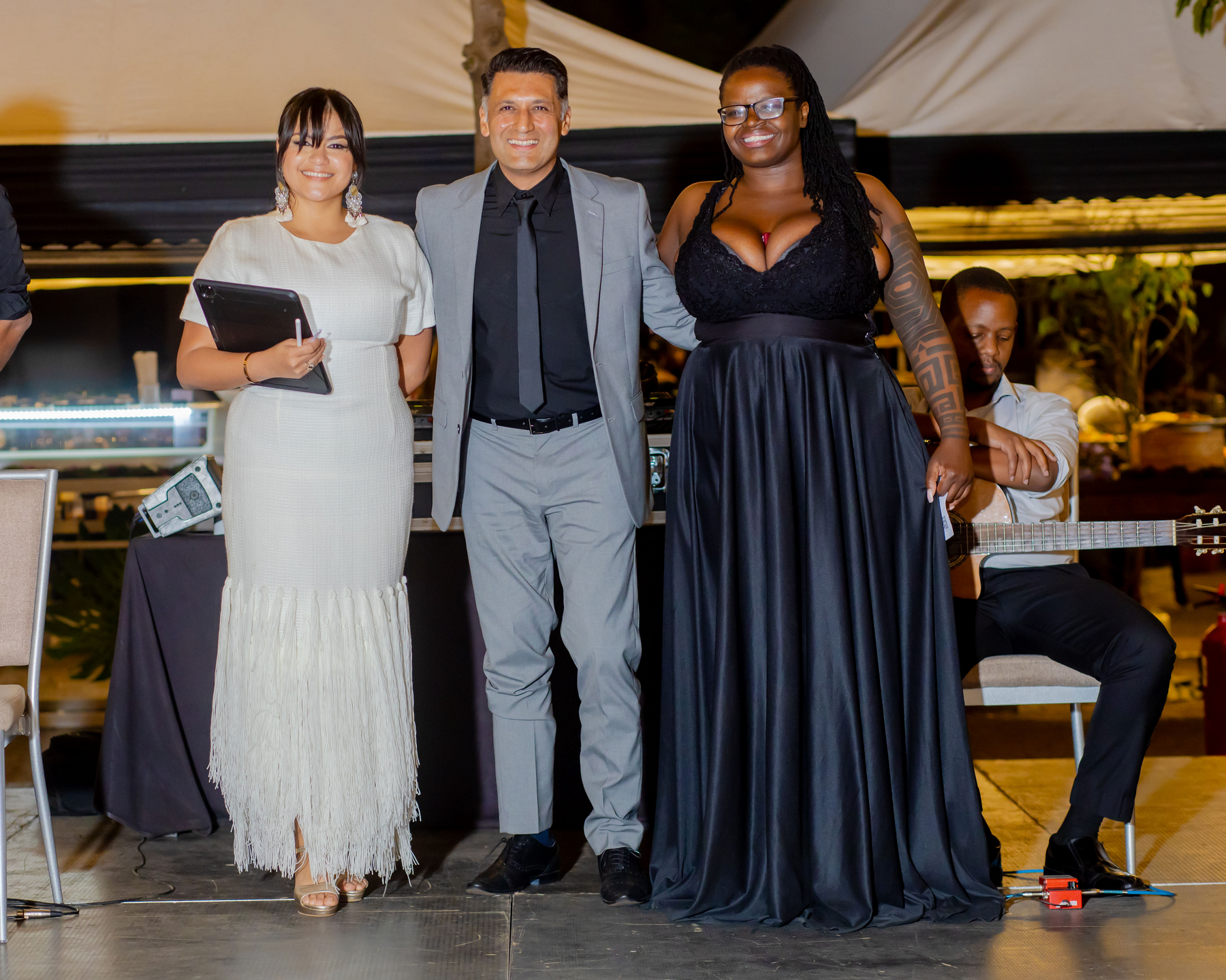 Gala Latina 2025 By Majo Arana and Akinyi Adongo (118).png