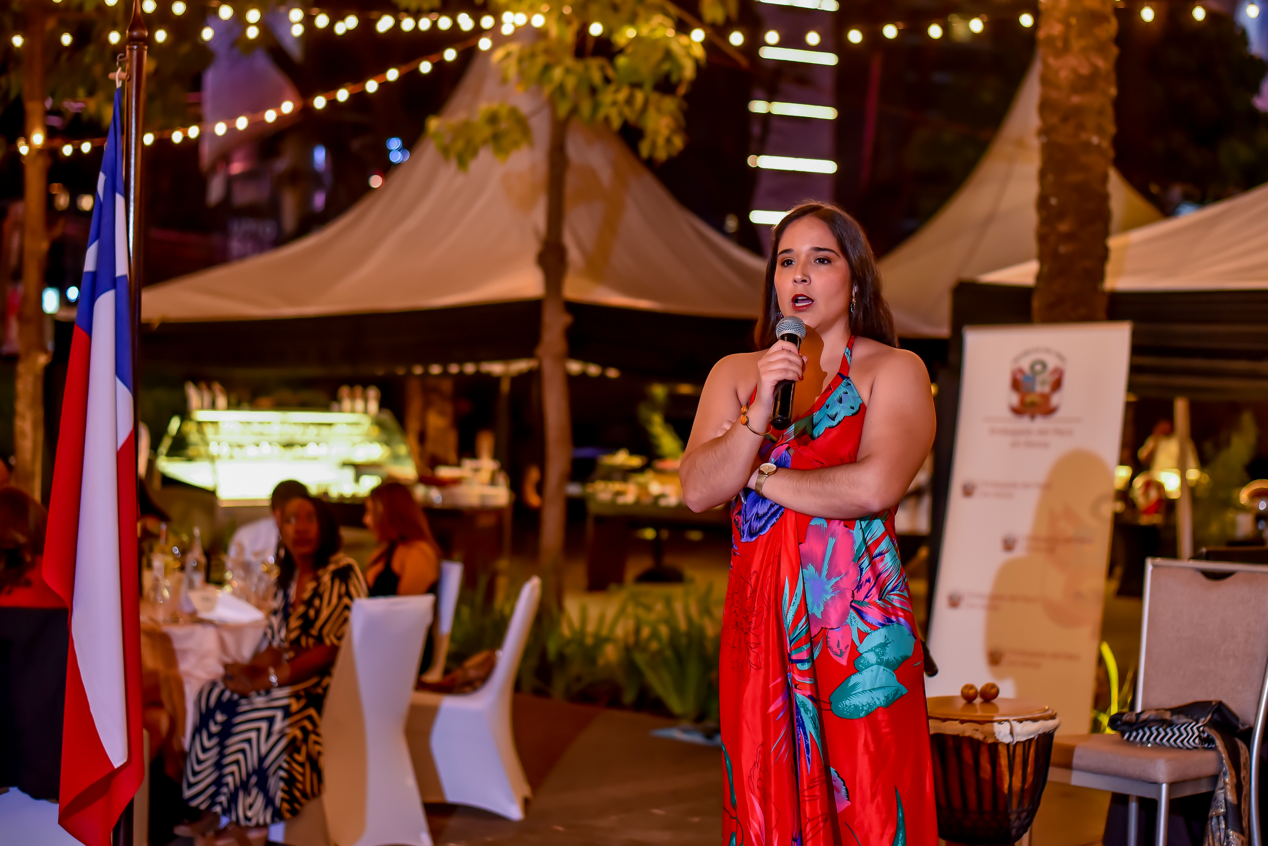 Gala Latina 2025 By Majo Arana and Akinyi Adongo (175).png