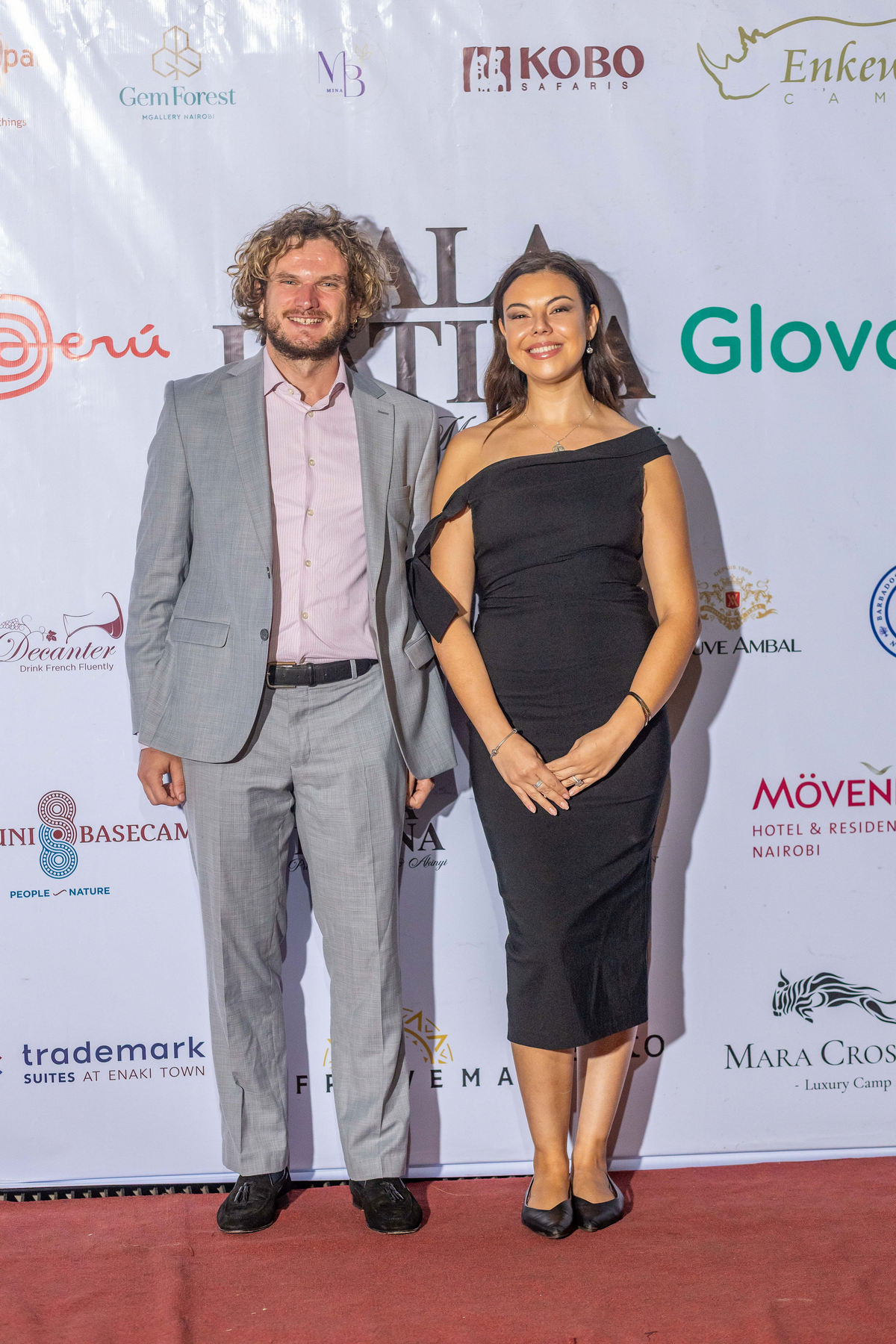 Gala Latina 2025 By Majo Arana and Akinyi Adongo (145).png