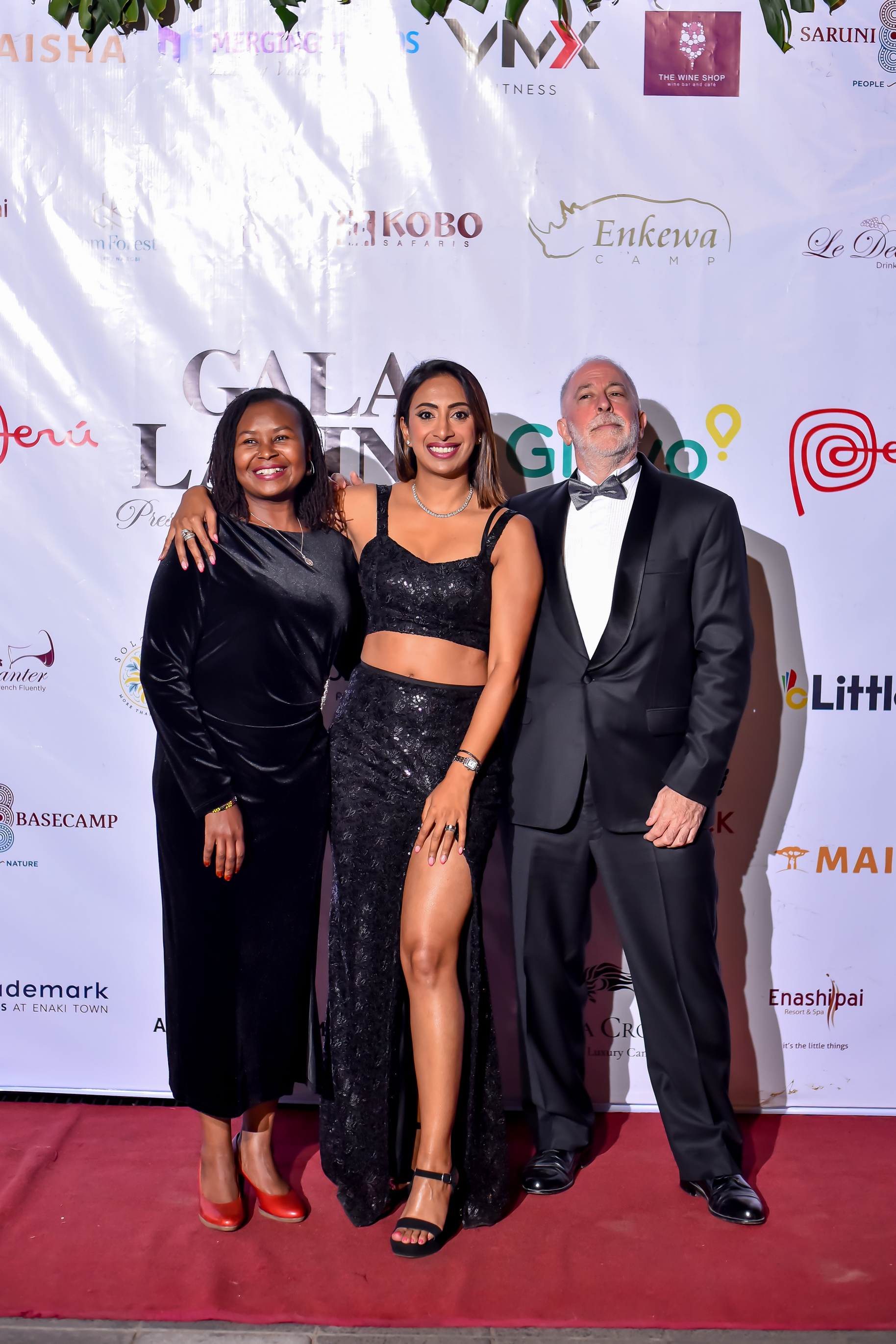 Gala Latina 2025 By Majo Arana and Akinyi Adongo (223).png