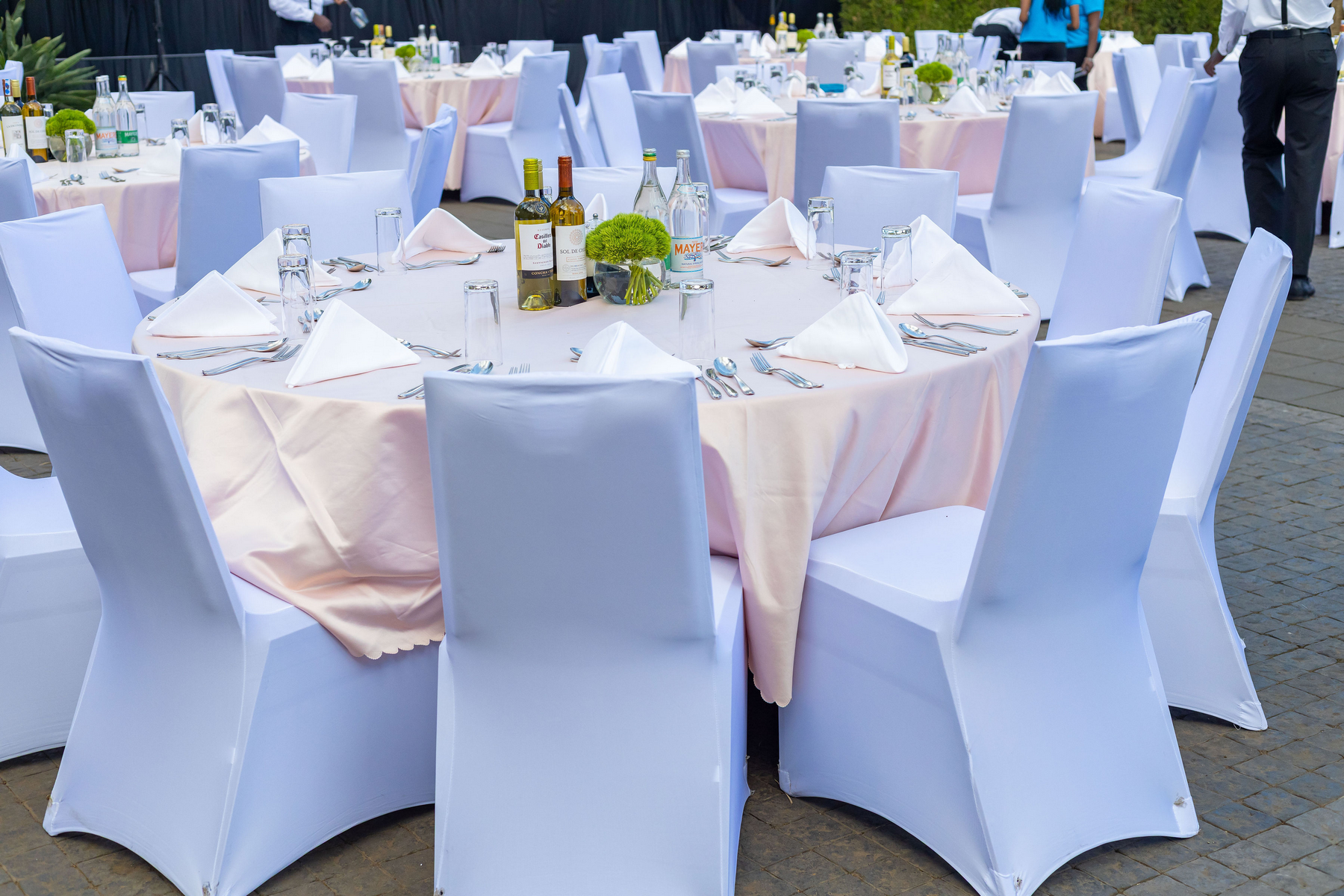 Gala Latina 2025 By Majo Arana and Akinyi Adongo (4).png