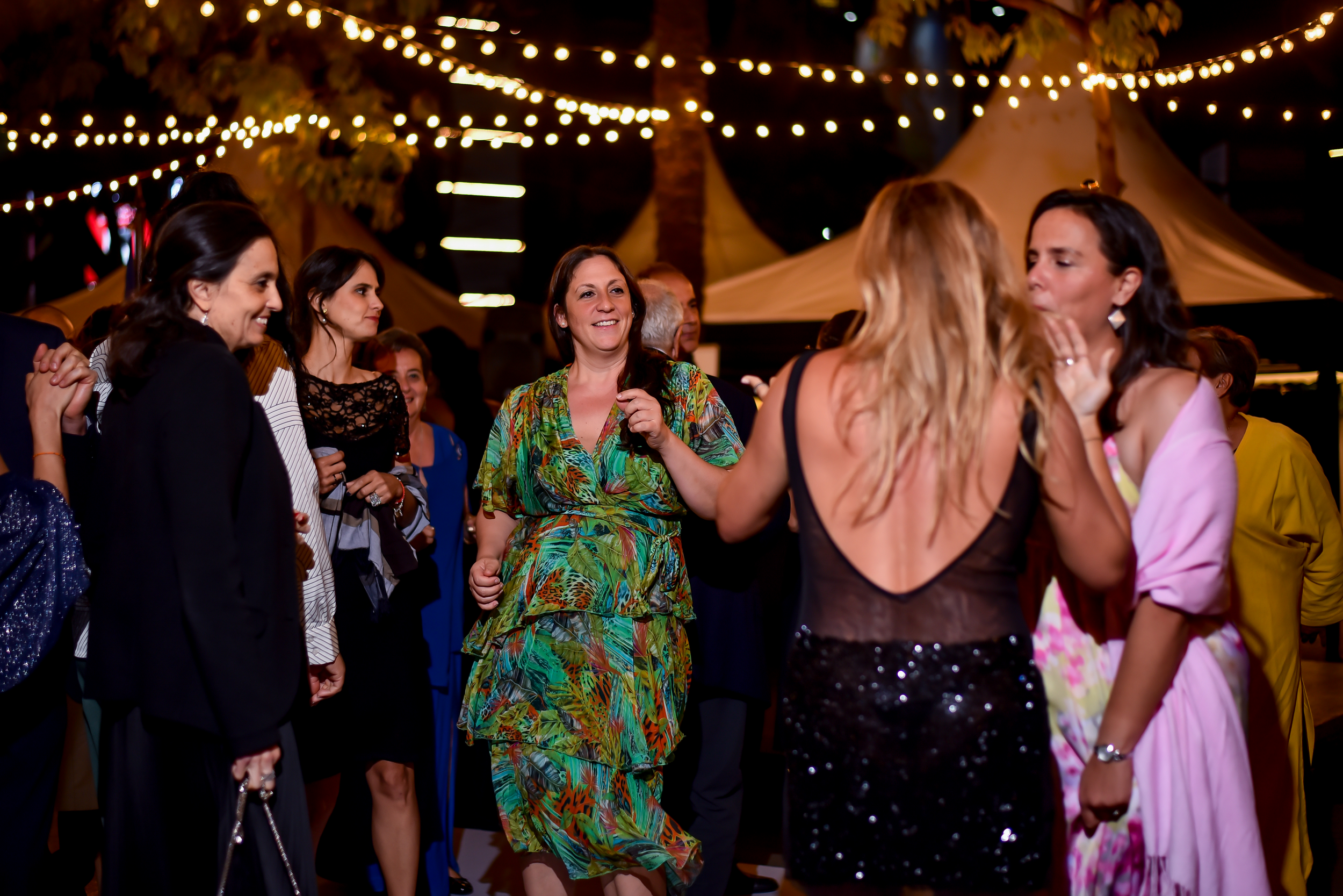 Gala Latina 2025 By Majo Arana and Akinyi Adongo (199).png