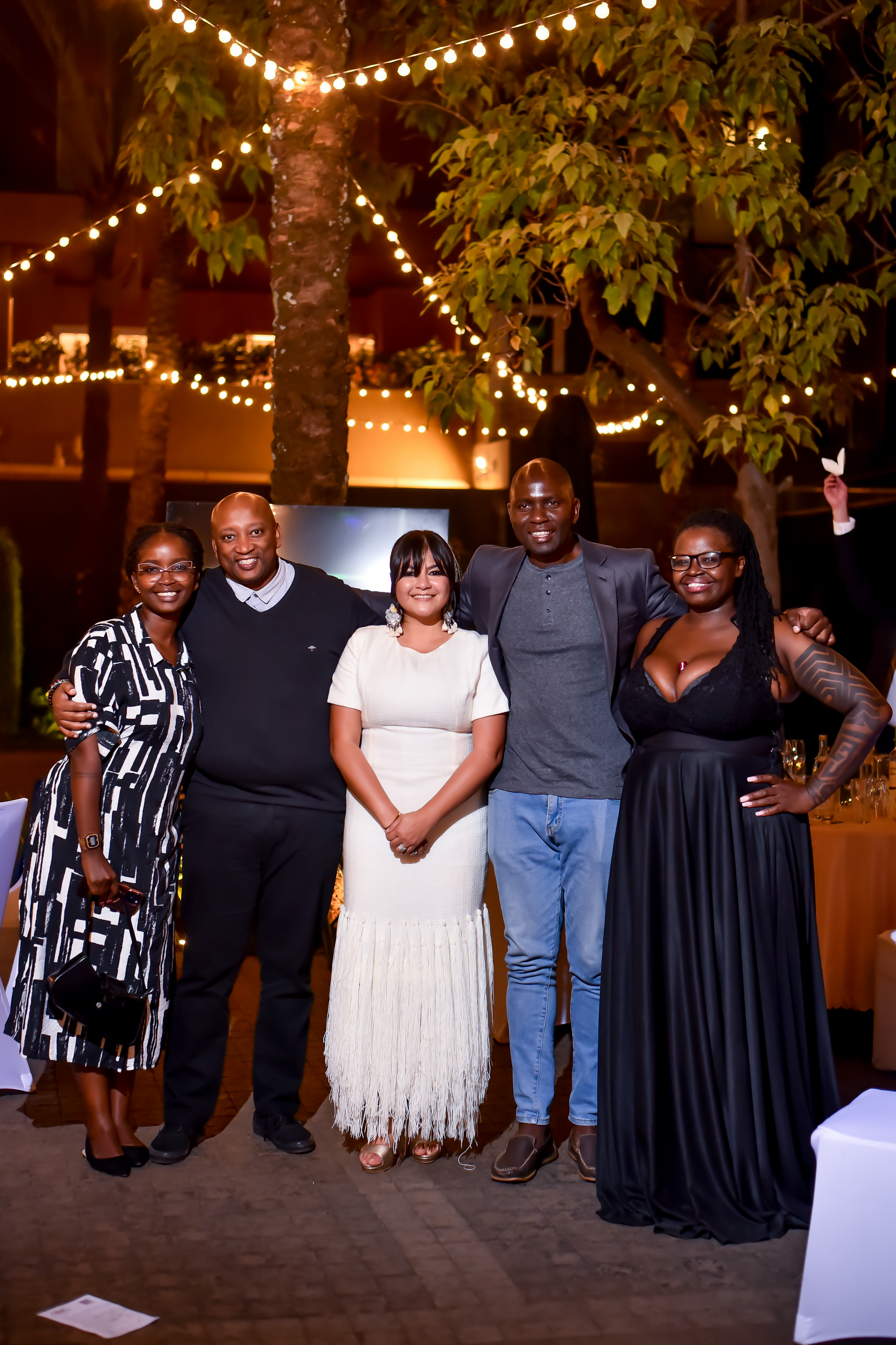 Gala Latina 2025 By Majo Arana and Akinyi Adongo (146).png