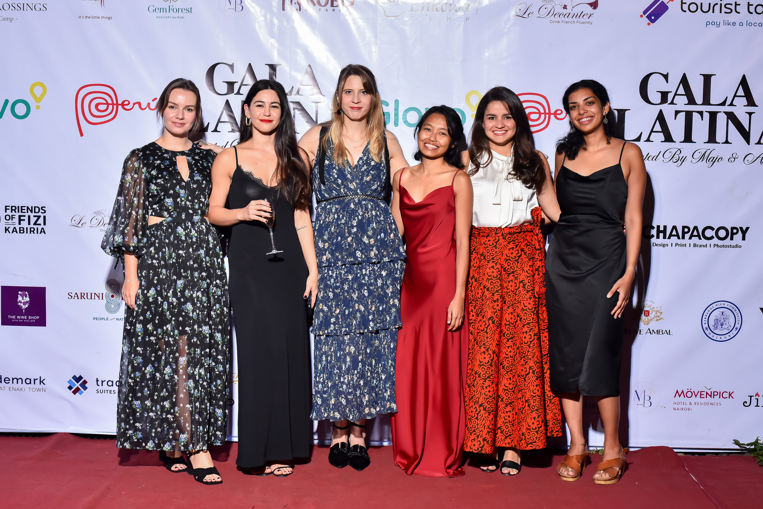 Gala Latina 2025 By Majo Arana and Akinyi Adongo (232).png