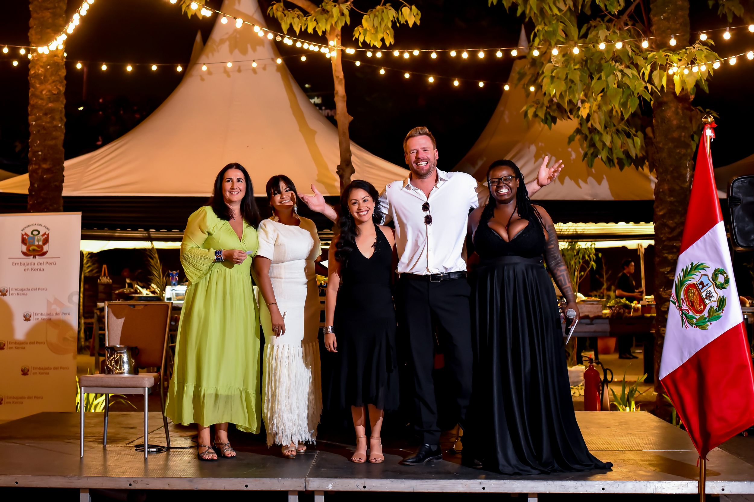 Gala Latina 2025 By Majo Arana and Akinyi Adongo (153).png