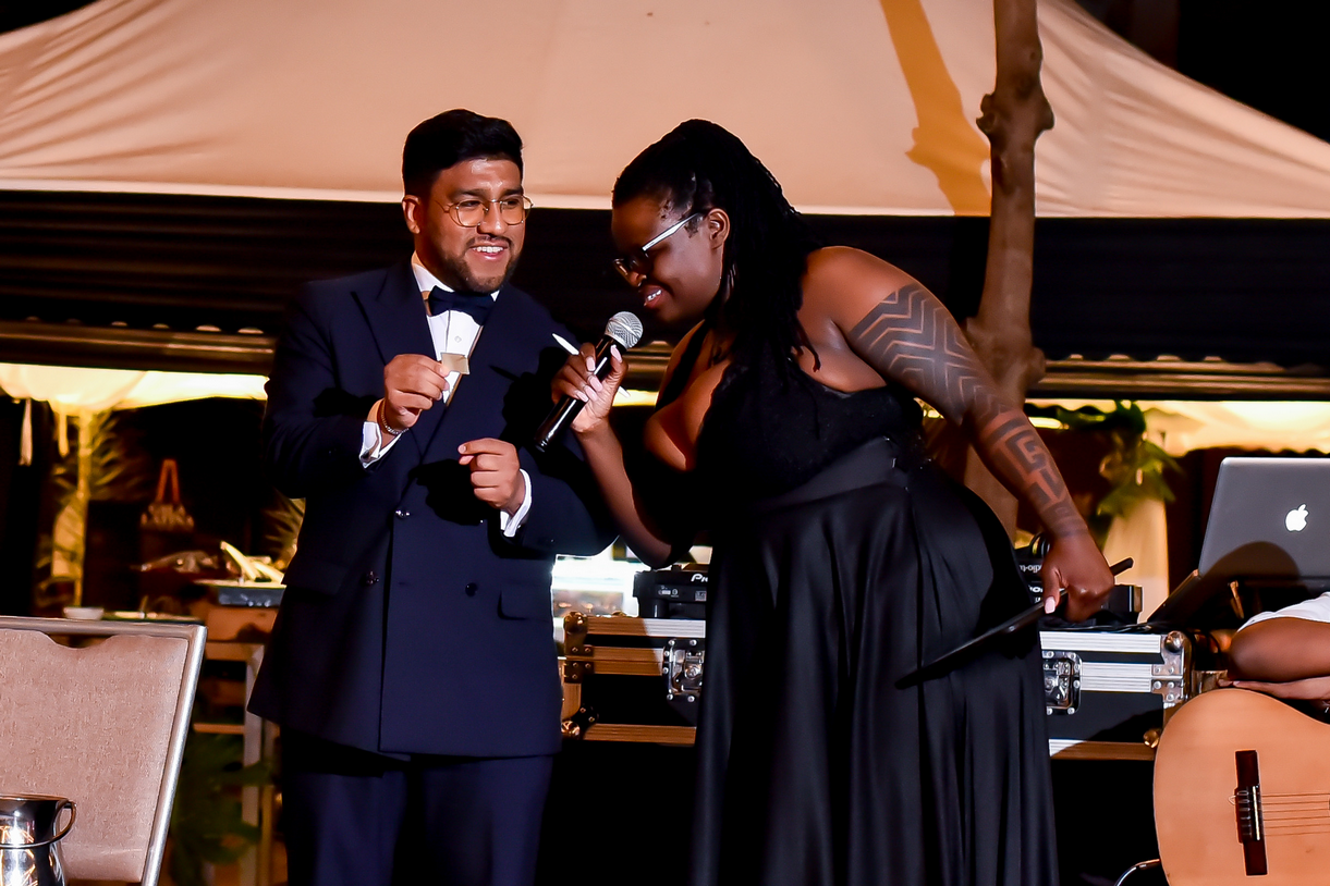 Gala Latina 2025 By Majo Arana and Akinyi Adongo (162).png