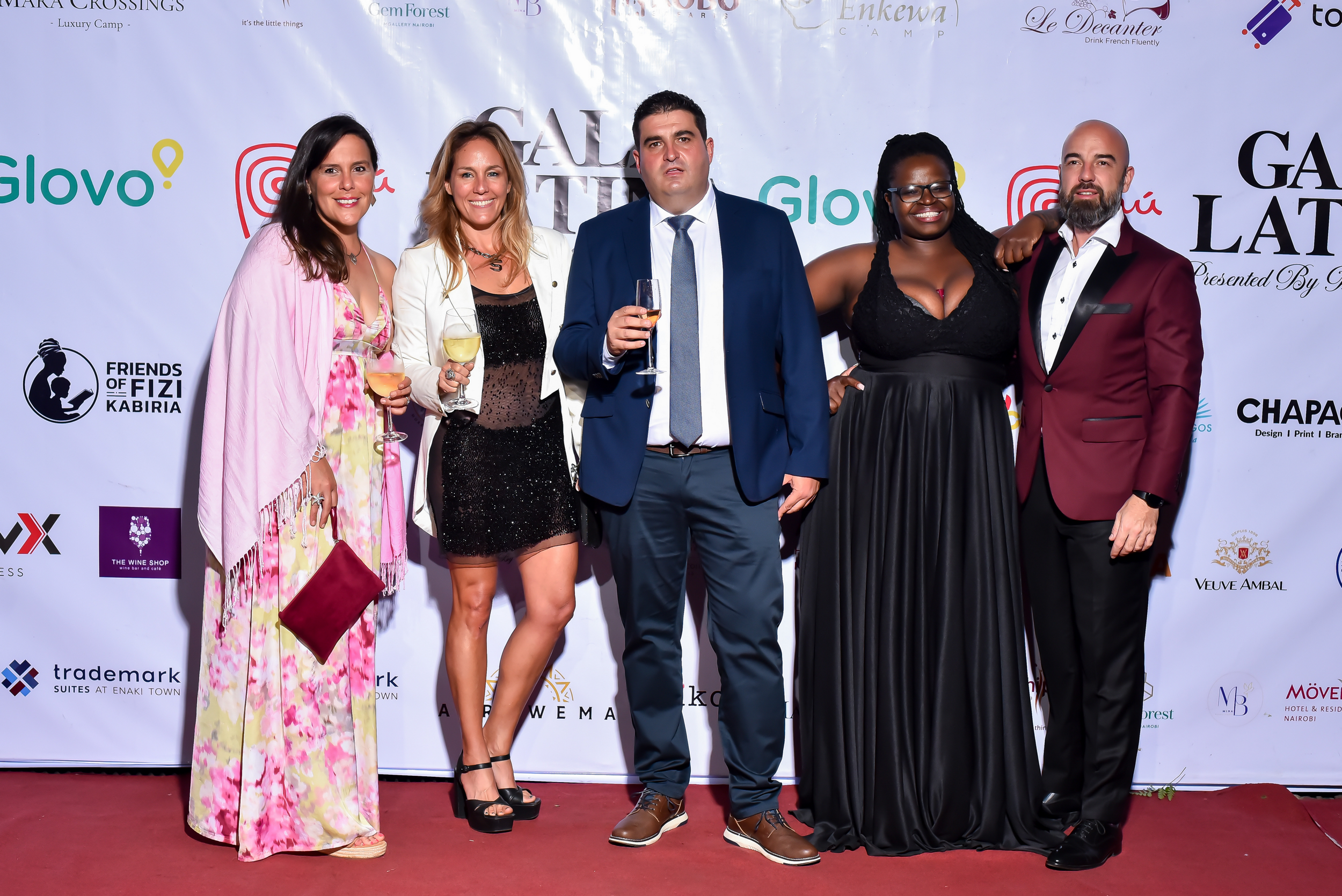 Gala Latina 2025 By Majo Arana and Akinyi Adongo (229).png