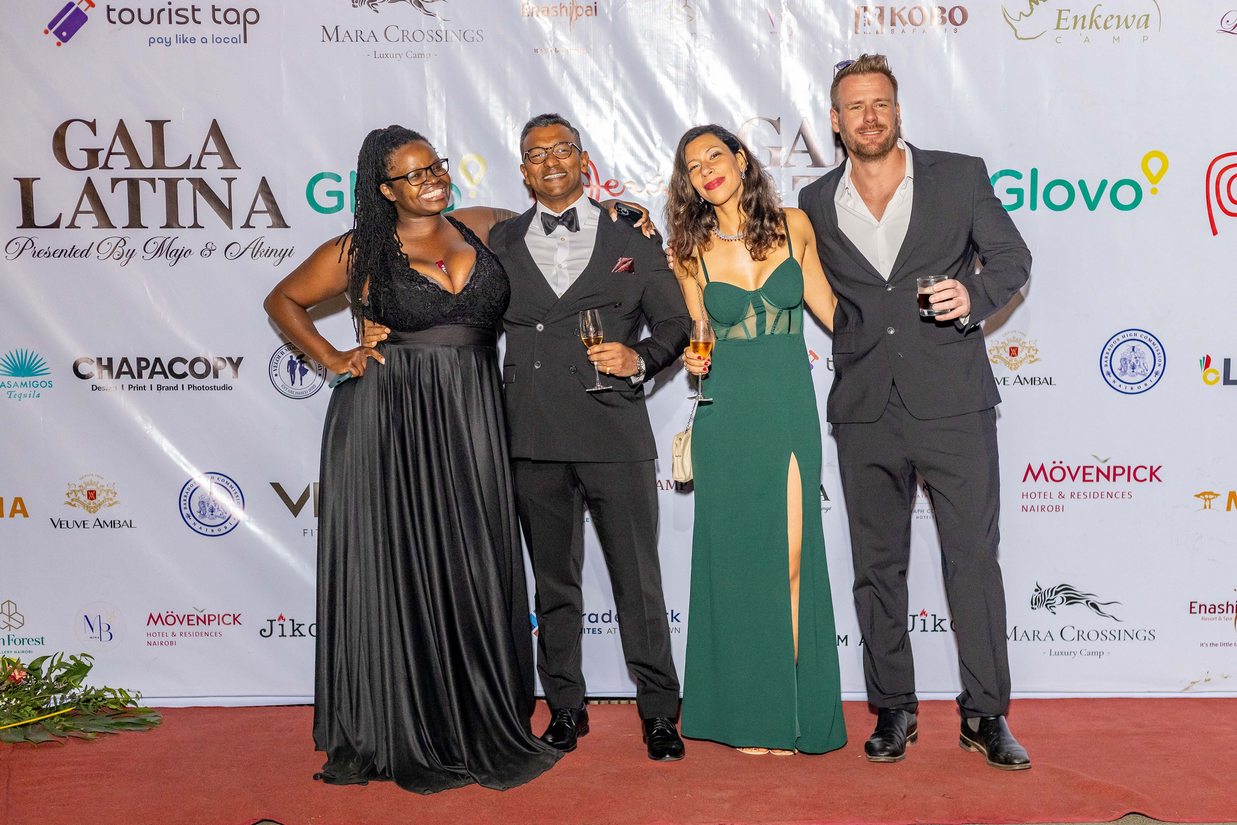 Gala Latina 2025 By Majo Arana and Akinyi Adongo (136).png